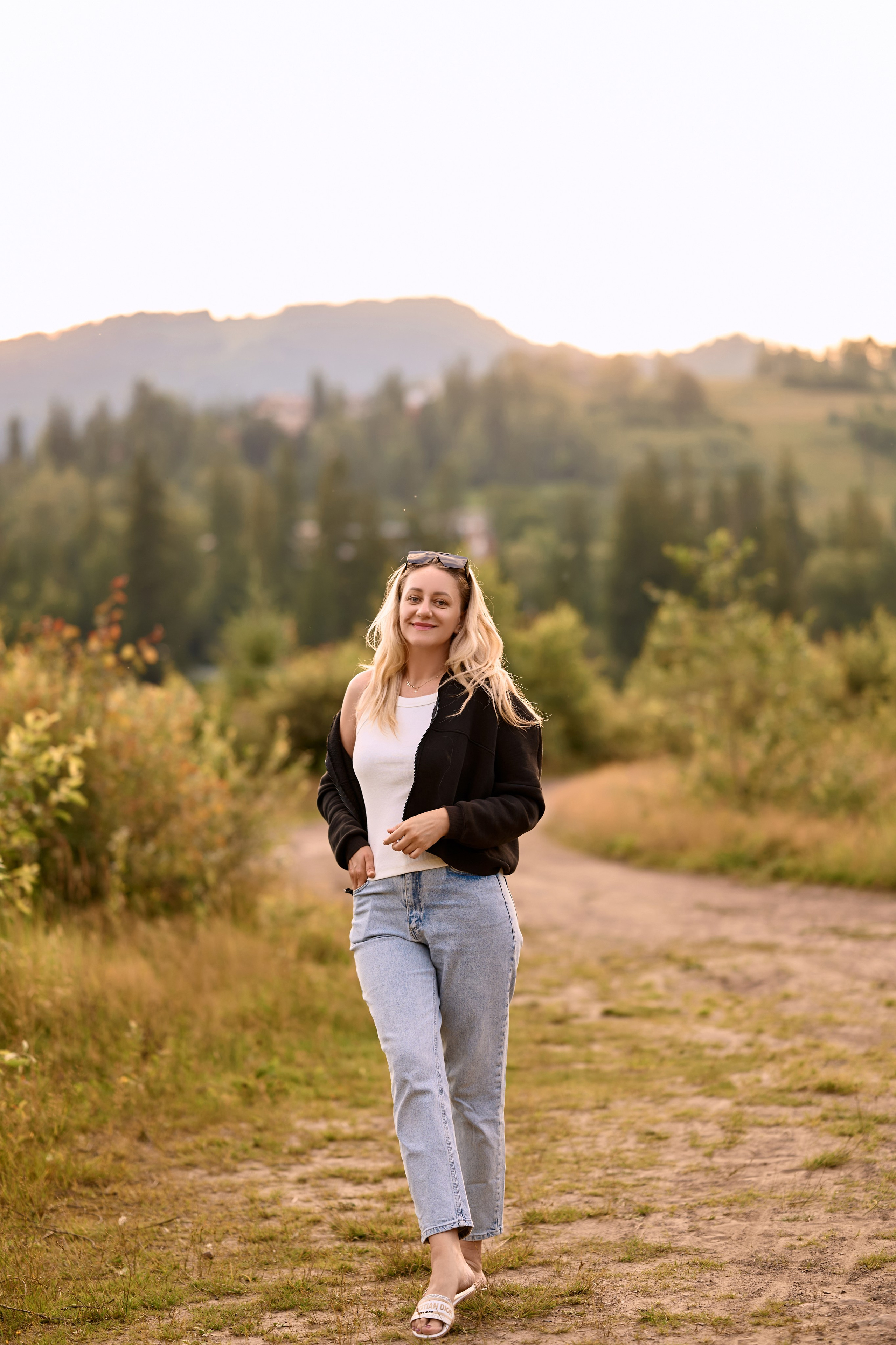 Головна. Весільний та сімейний фотограф Україна