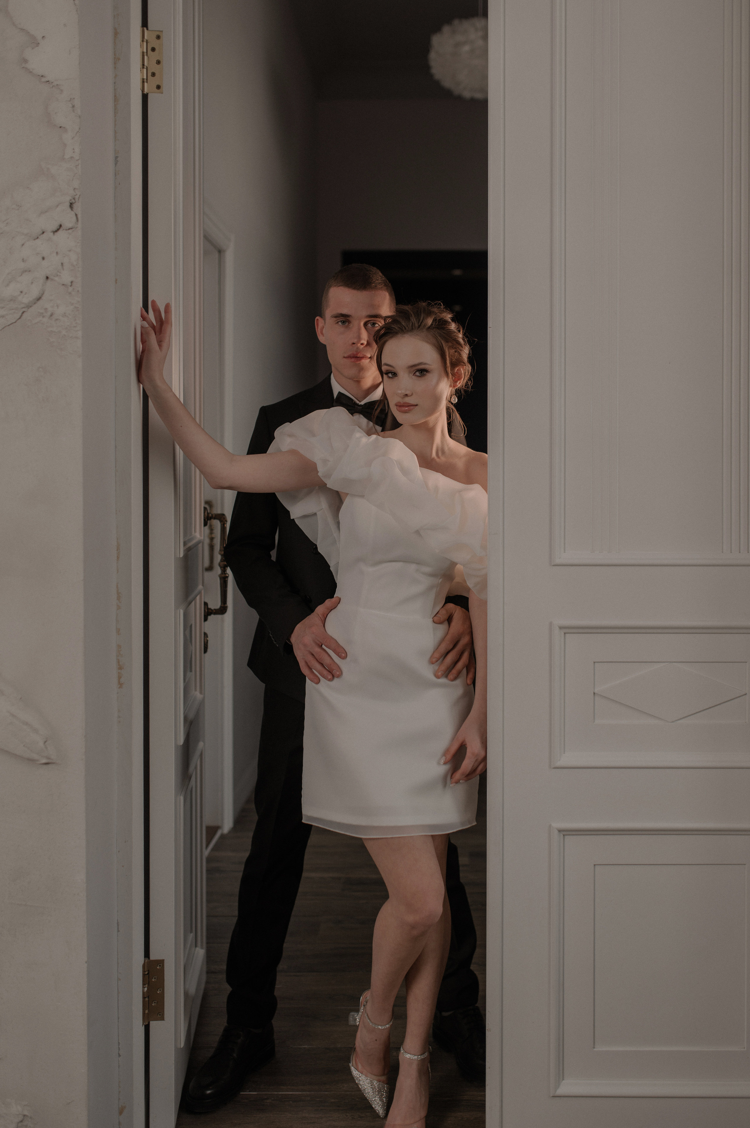 Price. Wedding and commercial photographer