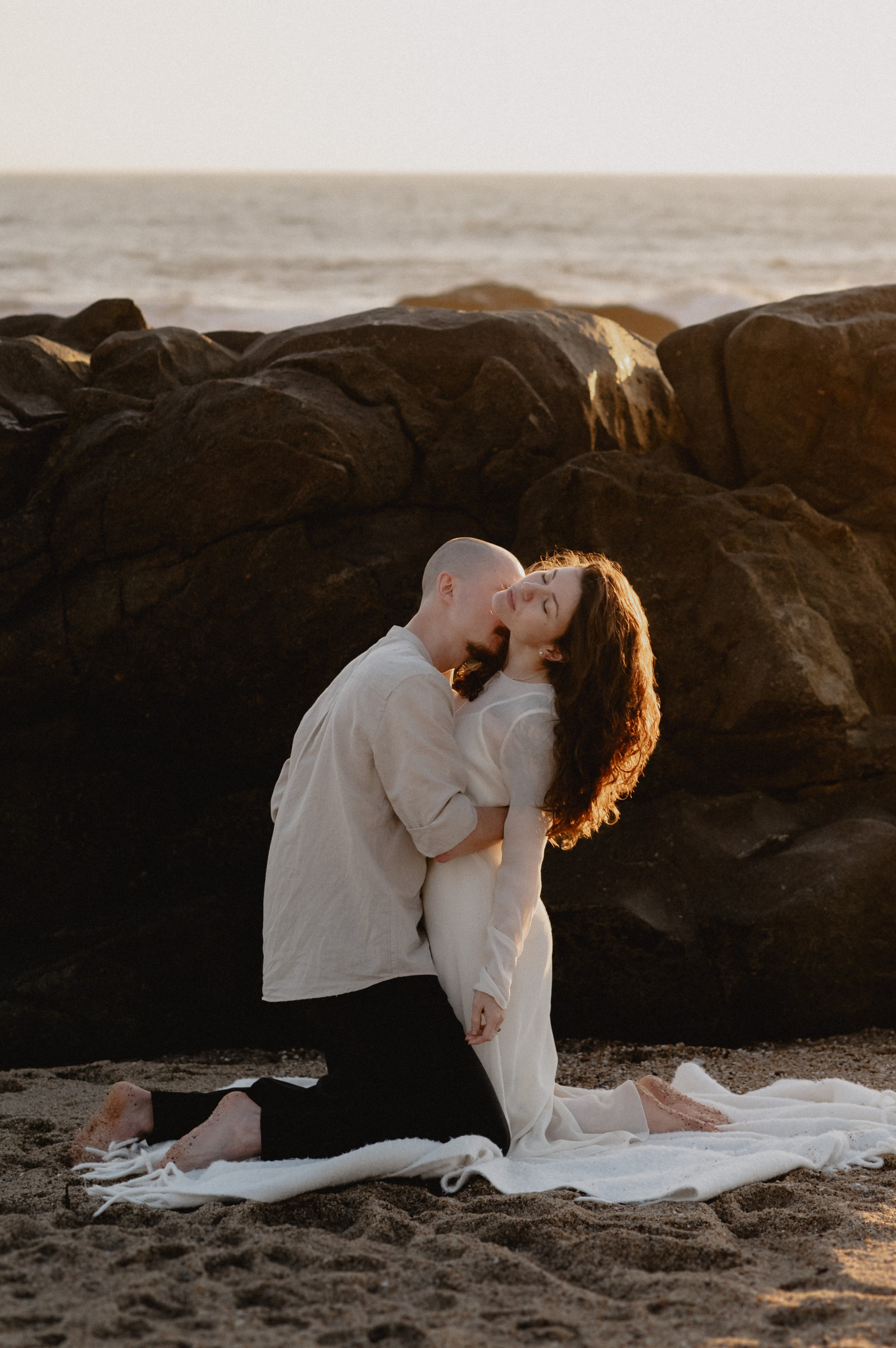 Стоимость семейной и индивидуальной съемки. Фотограф в Нюрнберге Ирина Менерт из Ансбаха