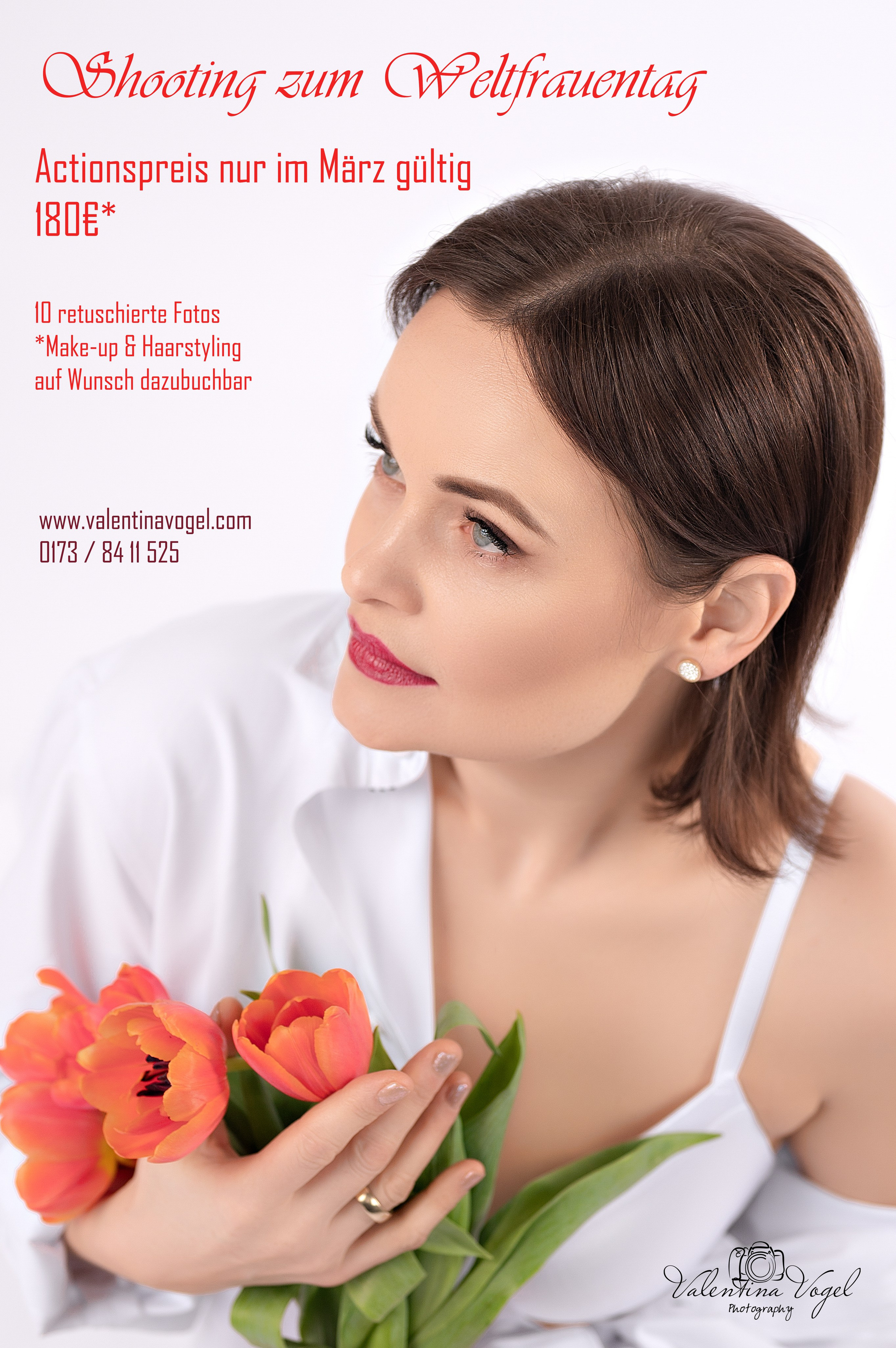 Fotoprojekte & Aktionen. Kinder- & Familienfotograf in Gaildorf und Umgebung Valentina Vogel