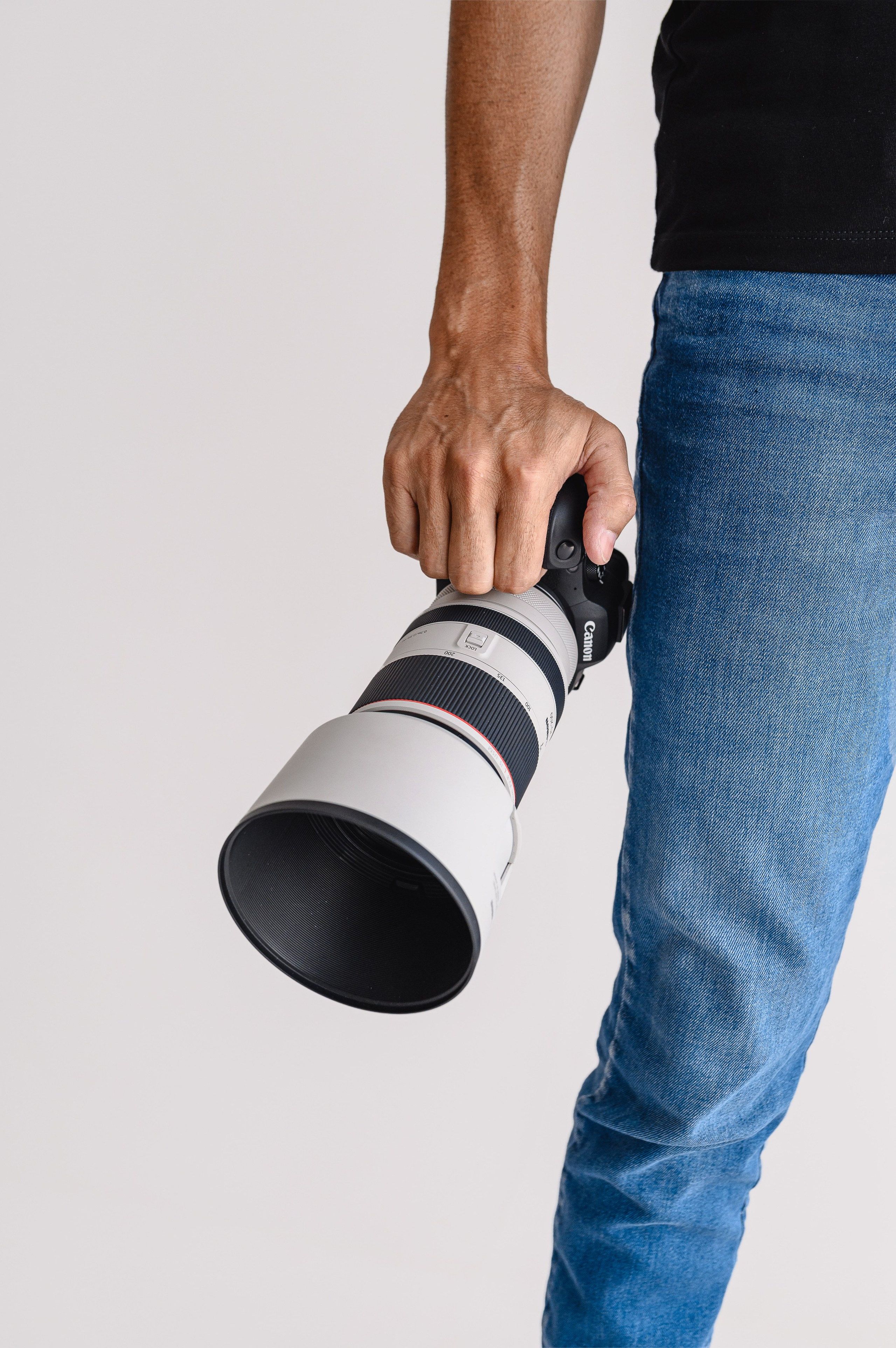 LucianoRP | Fotografia