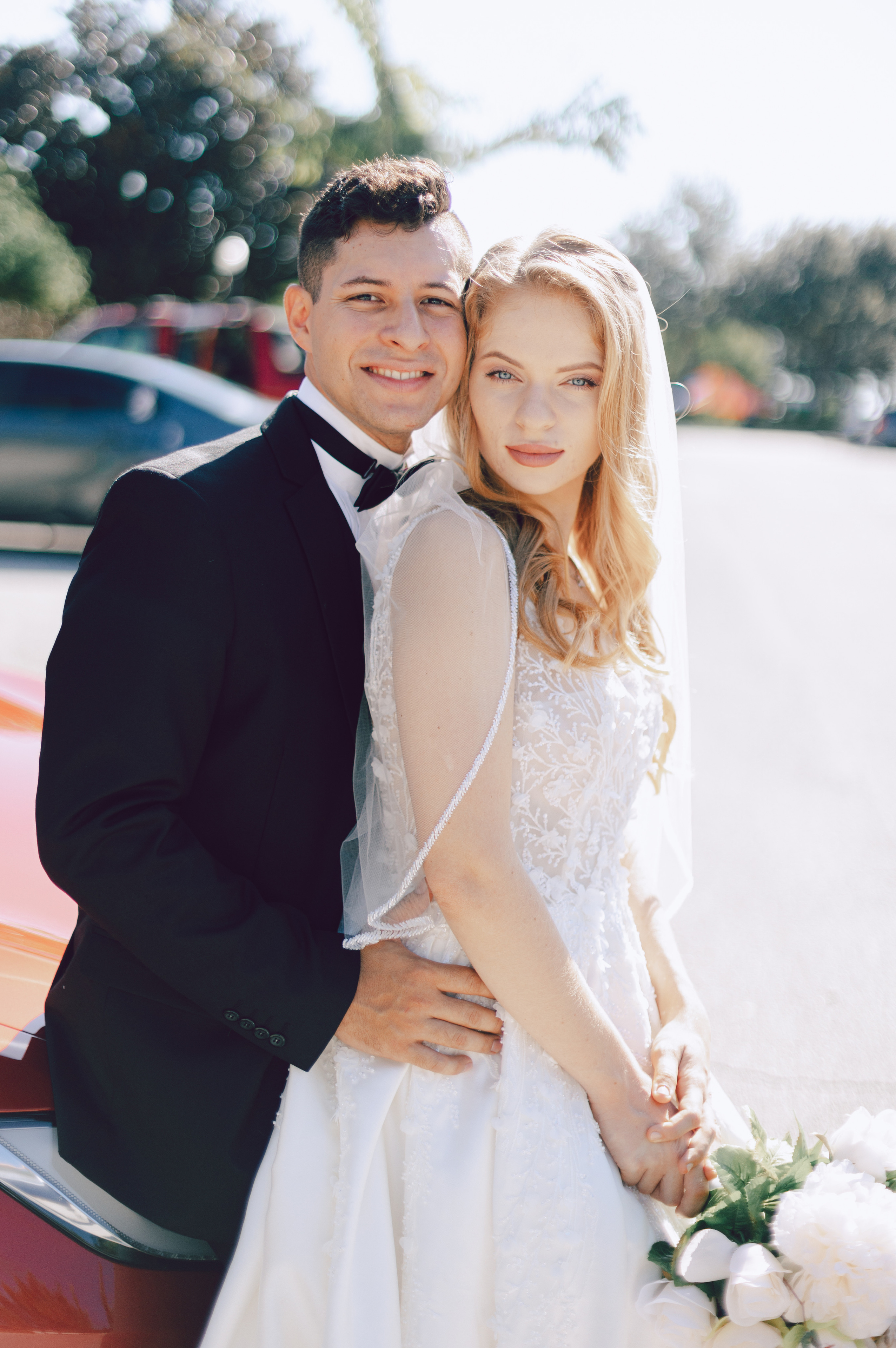 Main. My name is Kate and I am family and wedding photographer