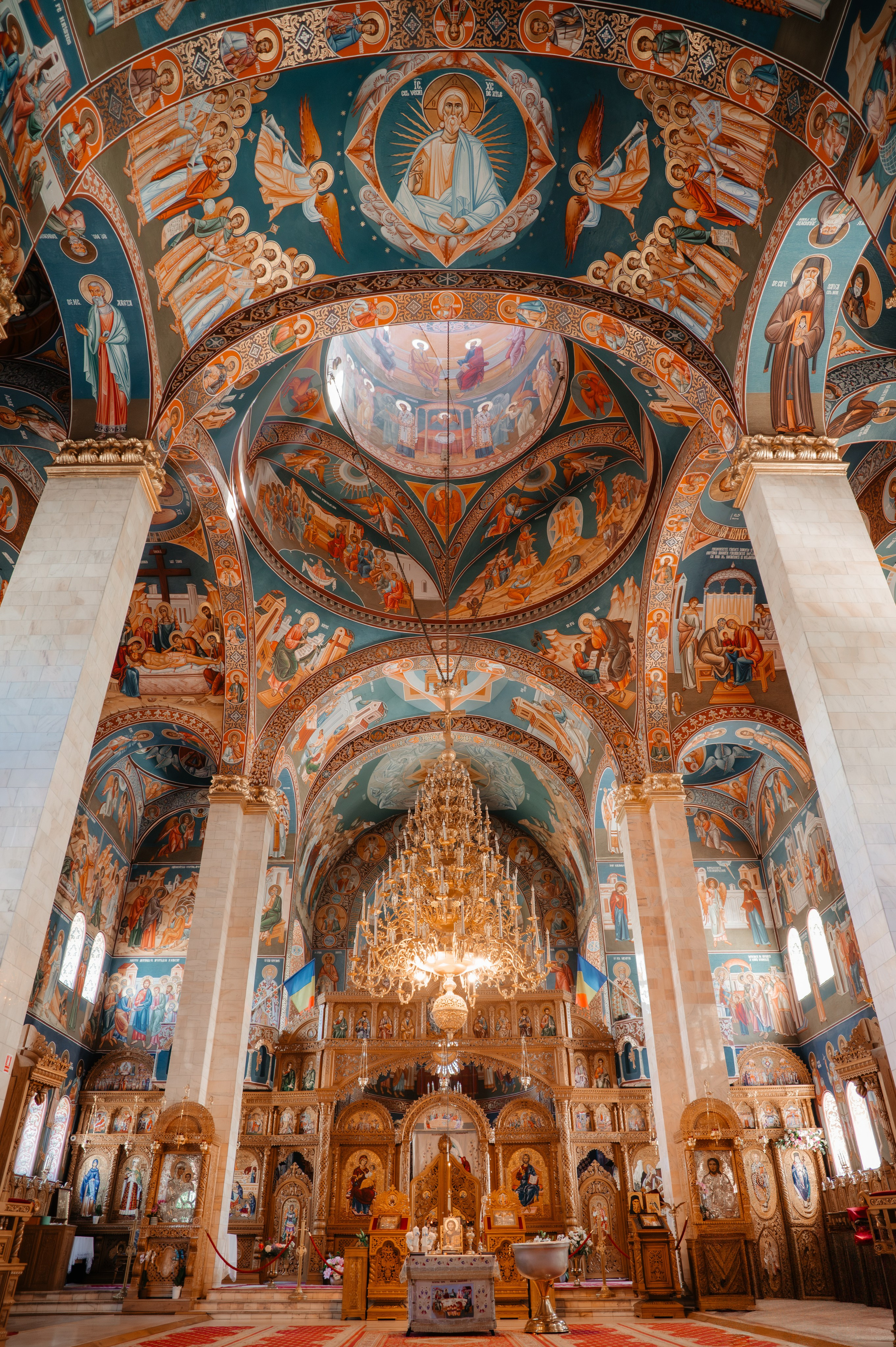 Servicii. Adrian Visovan - Fotograf Iasi