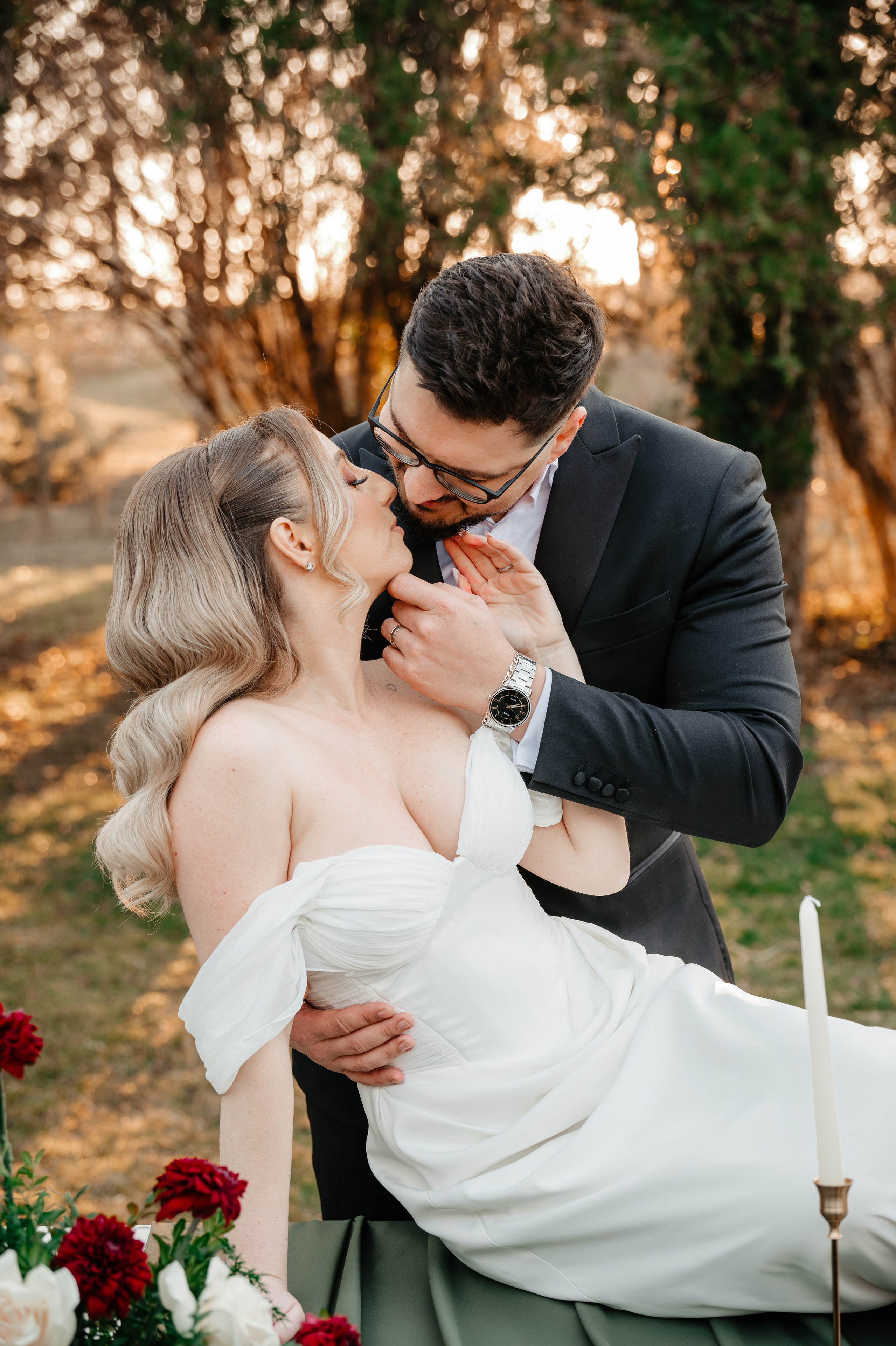 Servicii. Adrian Visovan - Fotograf Iasi