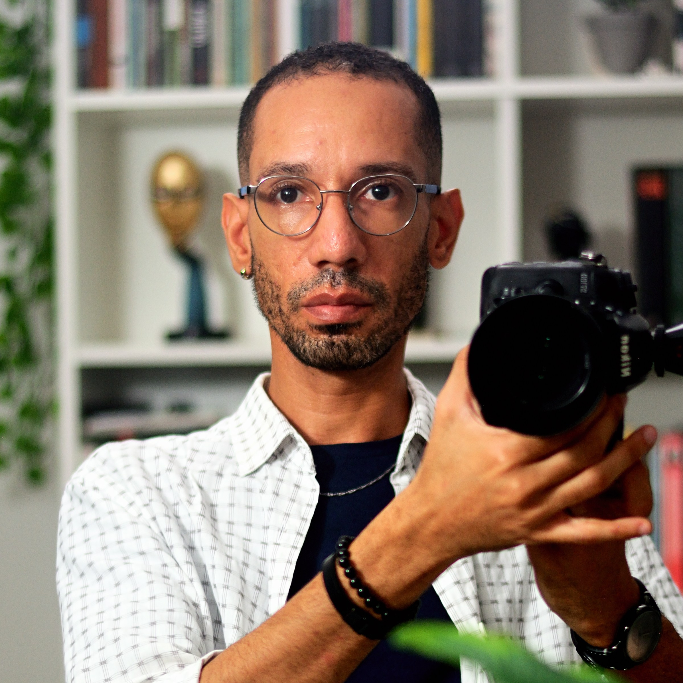 Fotógrafo em Salvador, Ensaios, Eventos, Balada, Ônibus Balada, Gestante, Casamento em Salvador, 15 anos, XV anos, Balada em Salvador