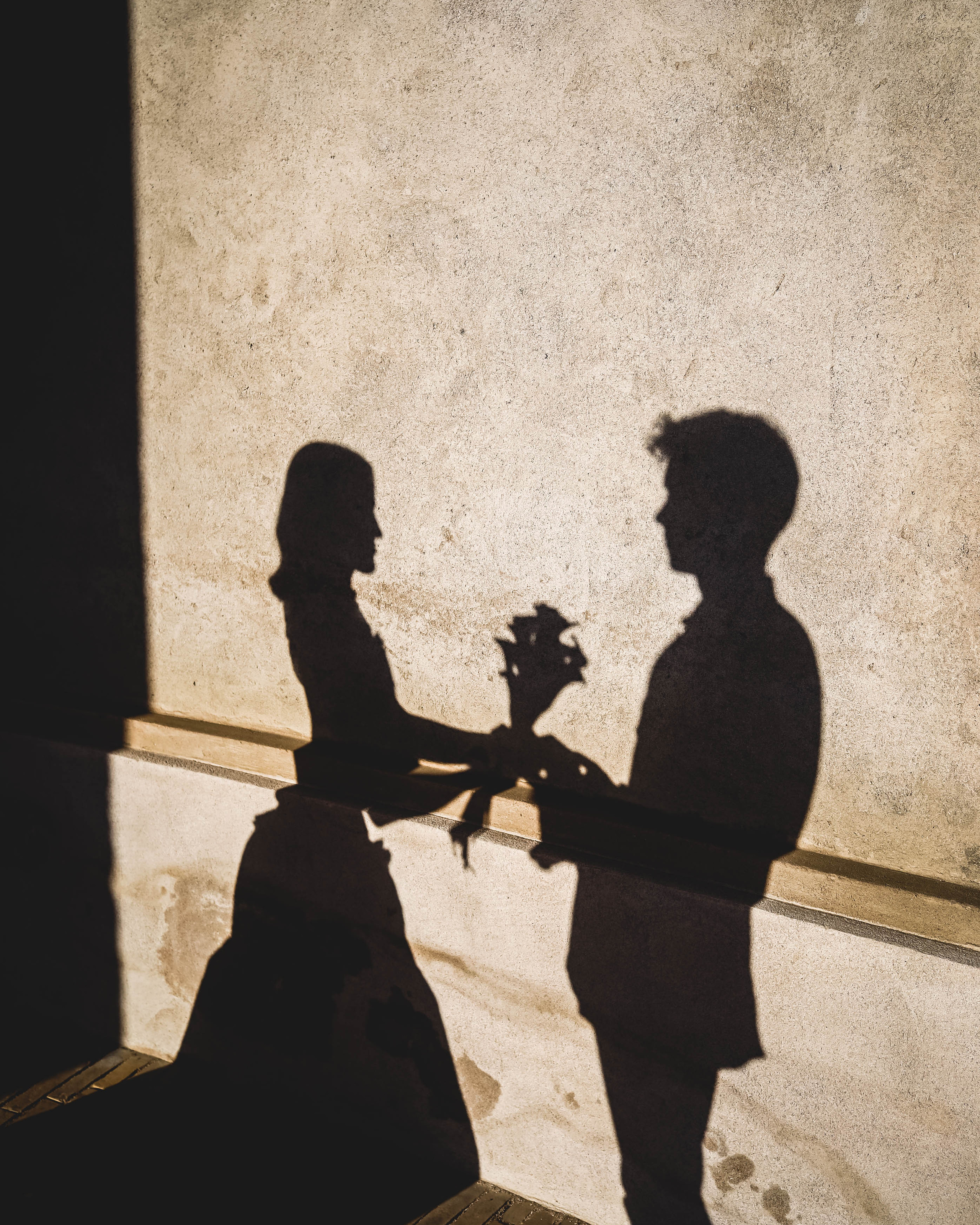 TOP-13 photogenic places for Wedding in Copenhagen. Professional wedding photographer in Copenhagen, Denmark — Julia Byron