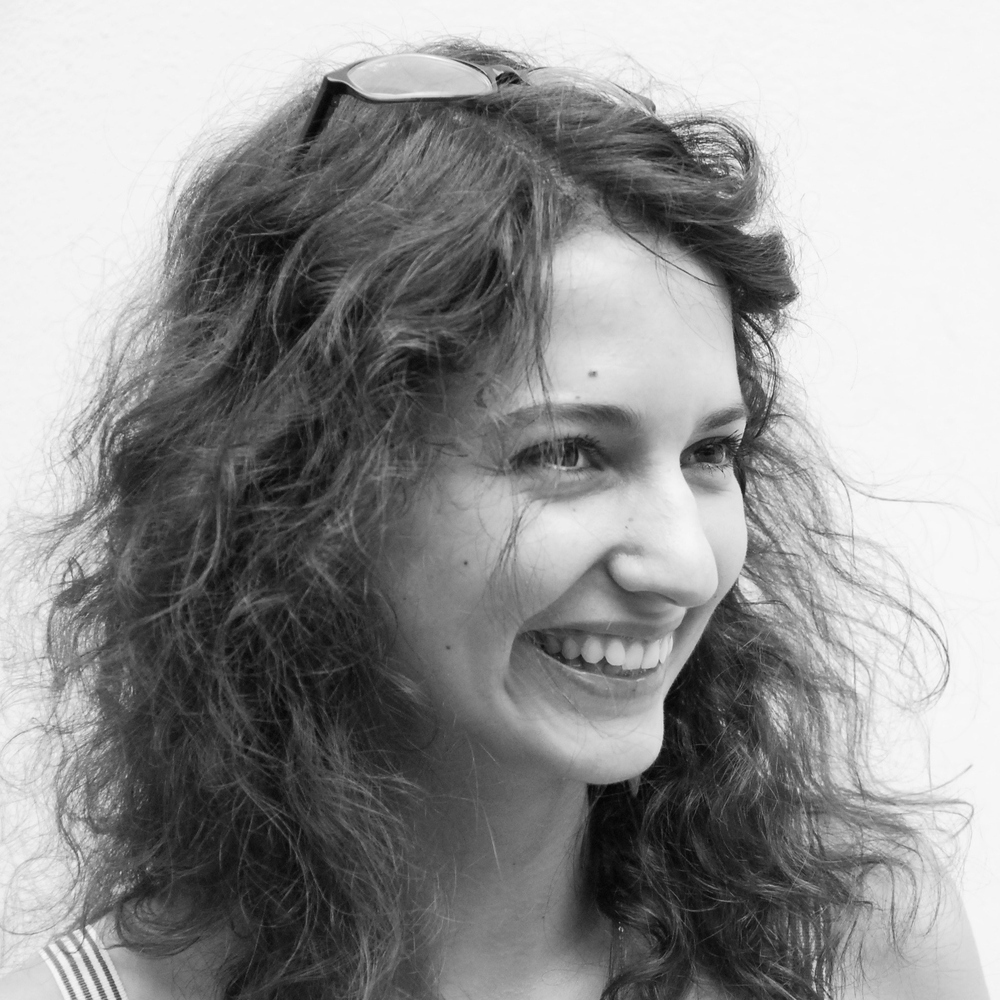 About me. Paola fotógrafo / videografo de bodas en Barcelona