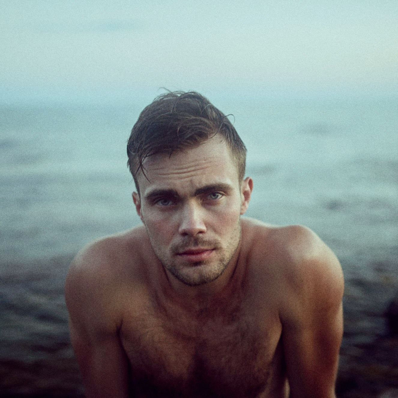 Alex Pedan rates and packages. Alex Pedan Photography & Videography