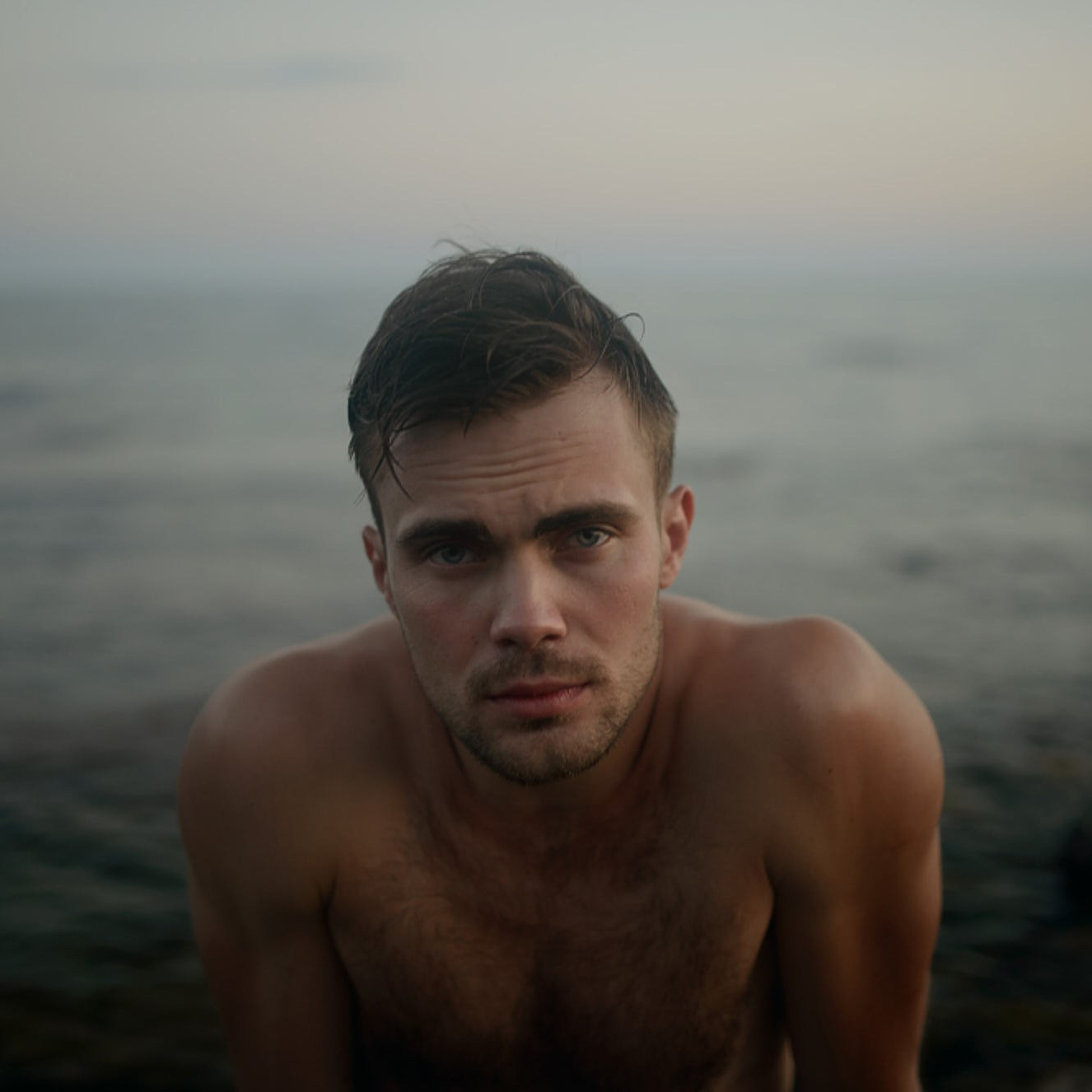 Alex Pedan rates and packages. Alex Pedan Photography & Videography