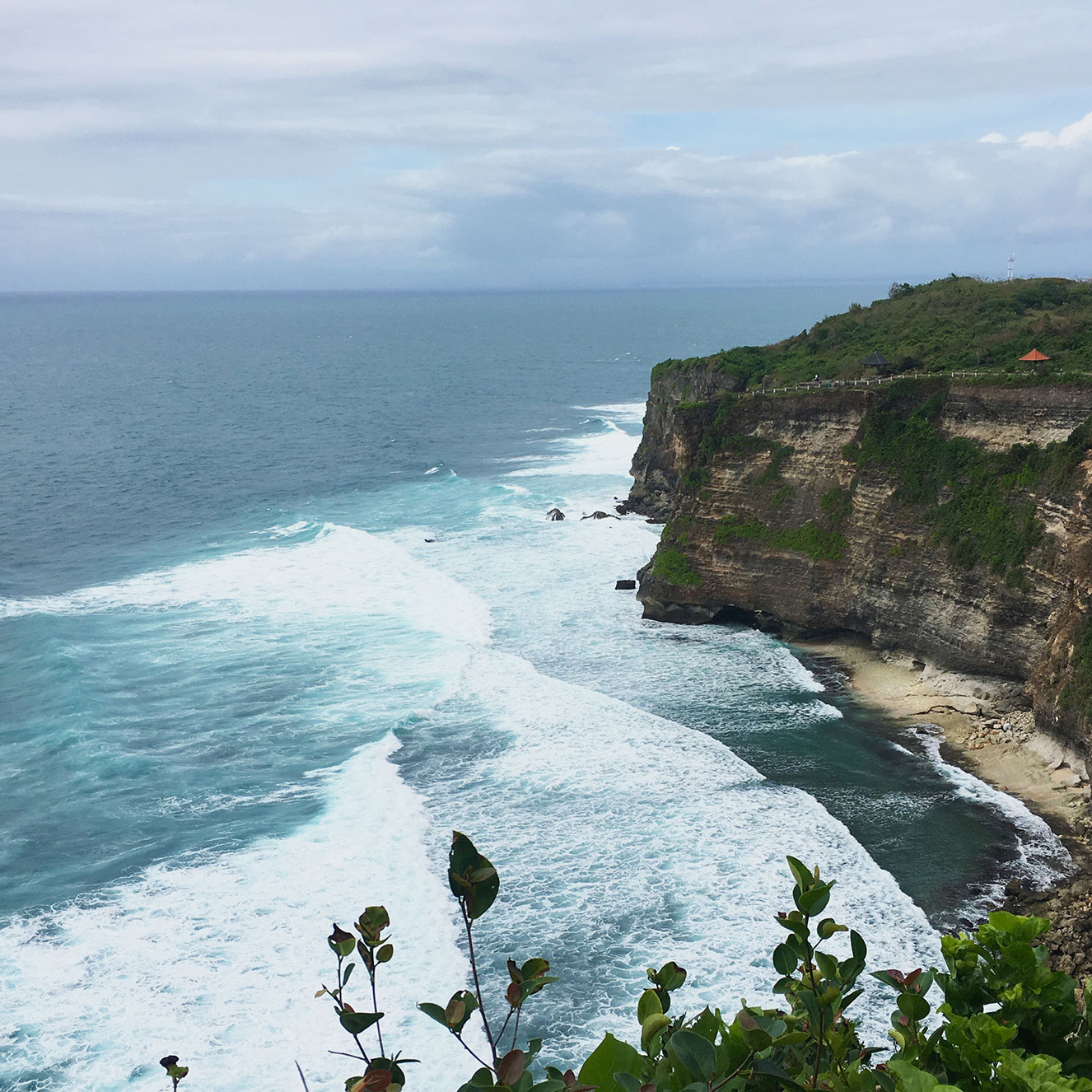 Bali - bazı fotoğraflar ve incelemeler içeren yerler