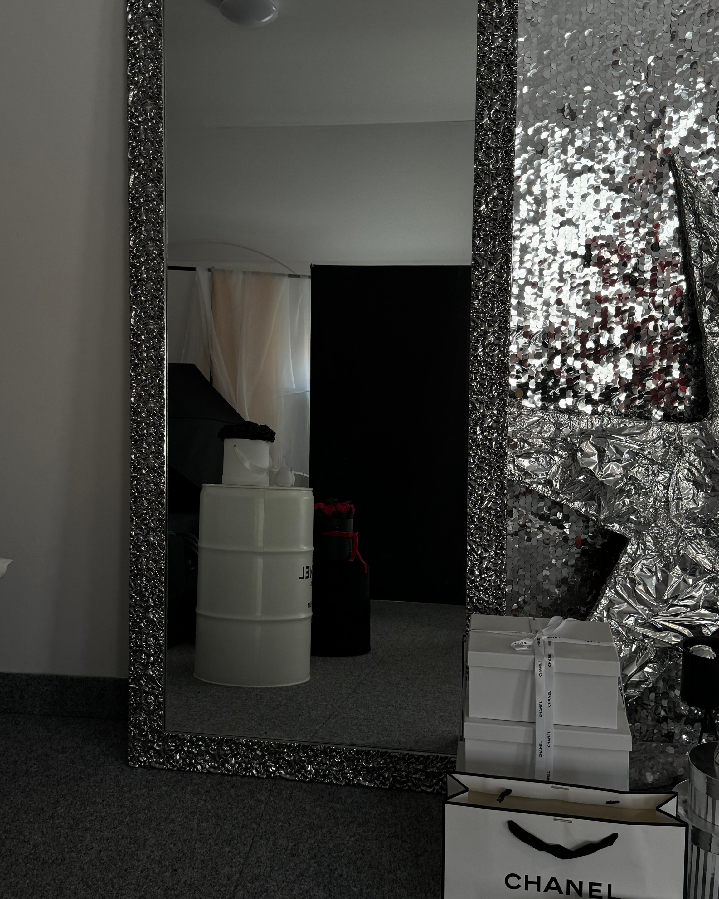 Ceník. @anastaziphotomua I W.O.W STUDIO