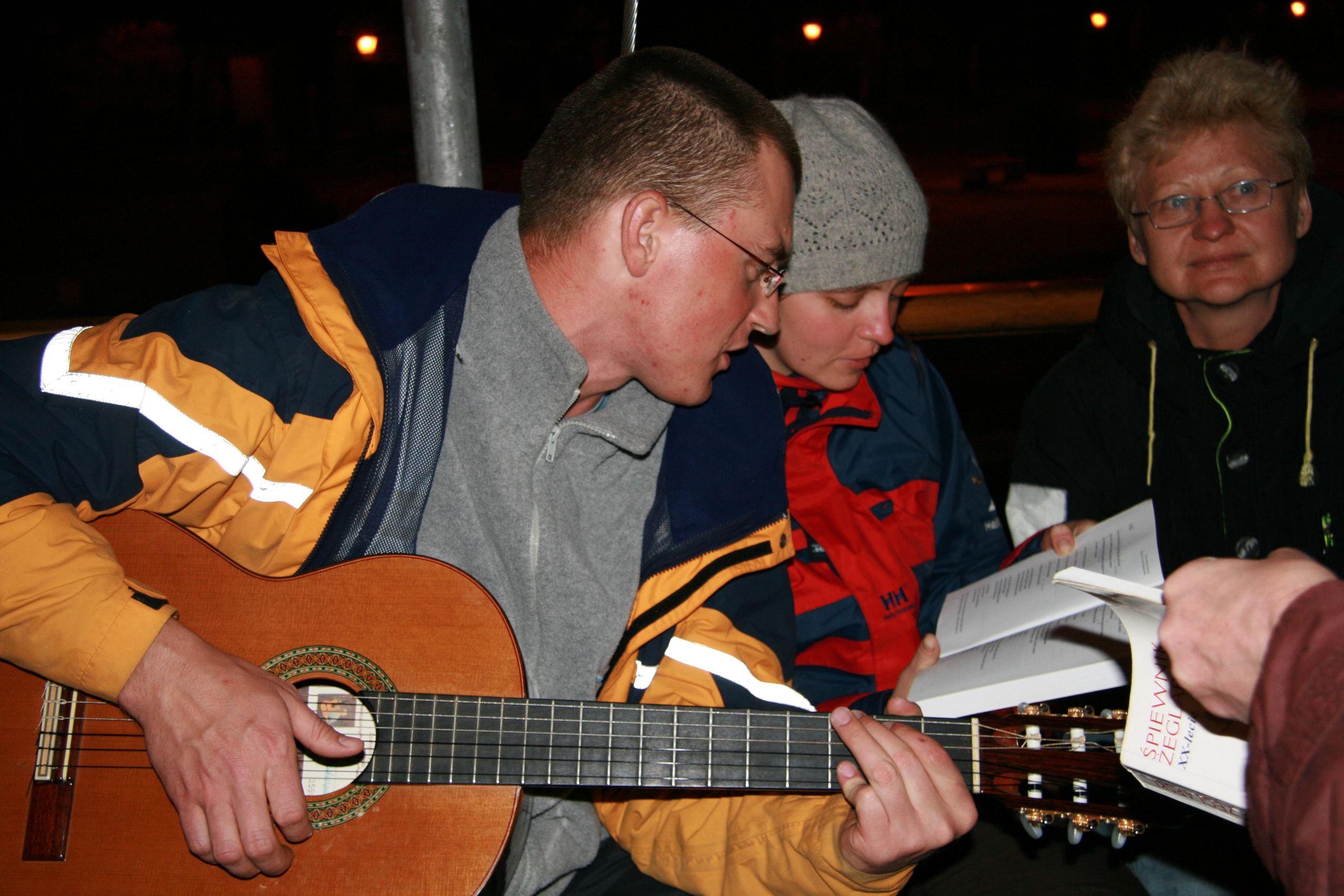 ПОГОРИЯ. Natalia Bogdanovska. Films et photographie corporate en France