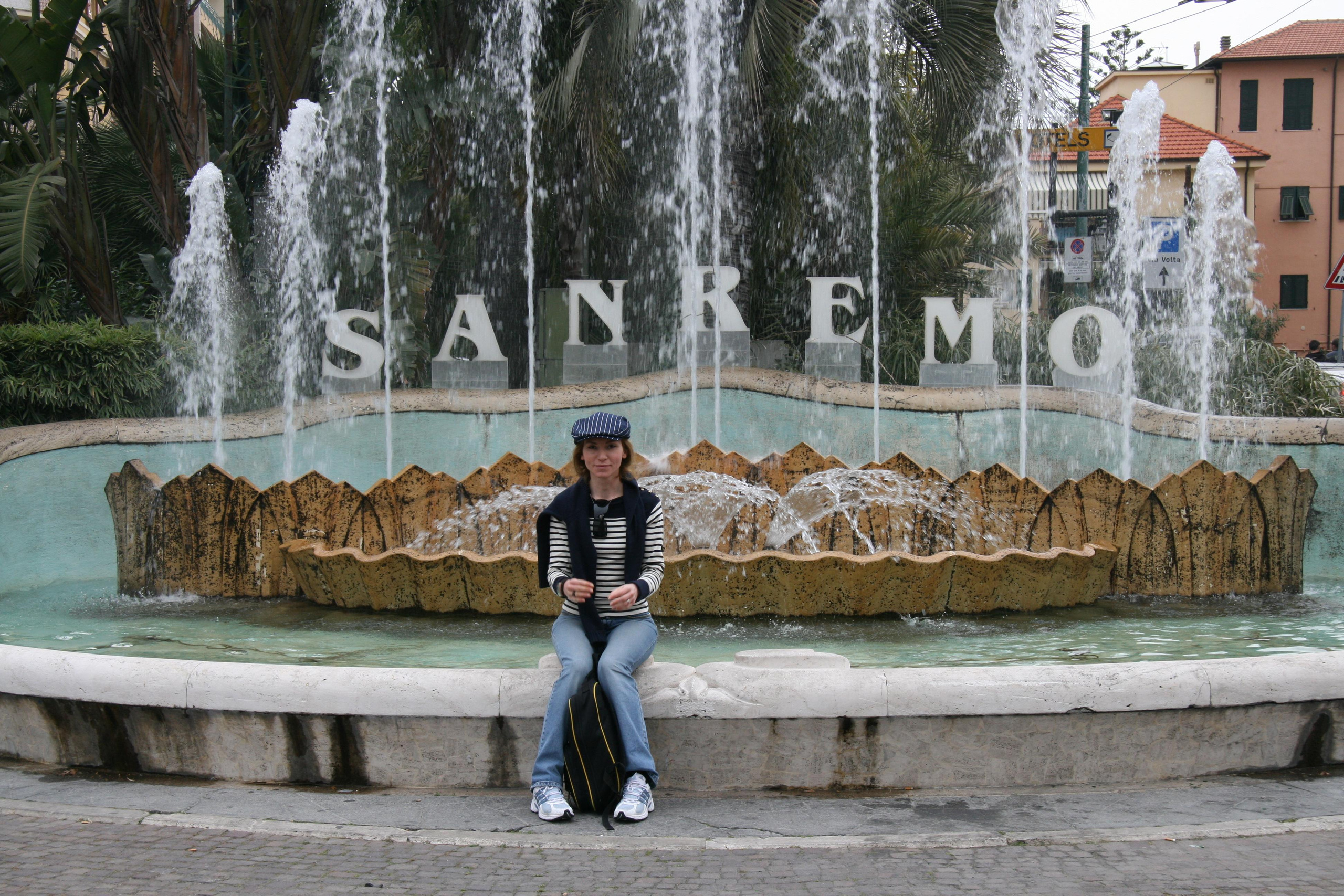 ПОГОРИЯ. Natalia Bogdanovska. Films et photographie corporate en France