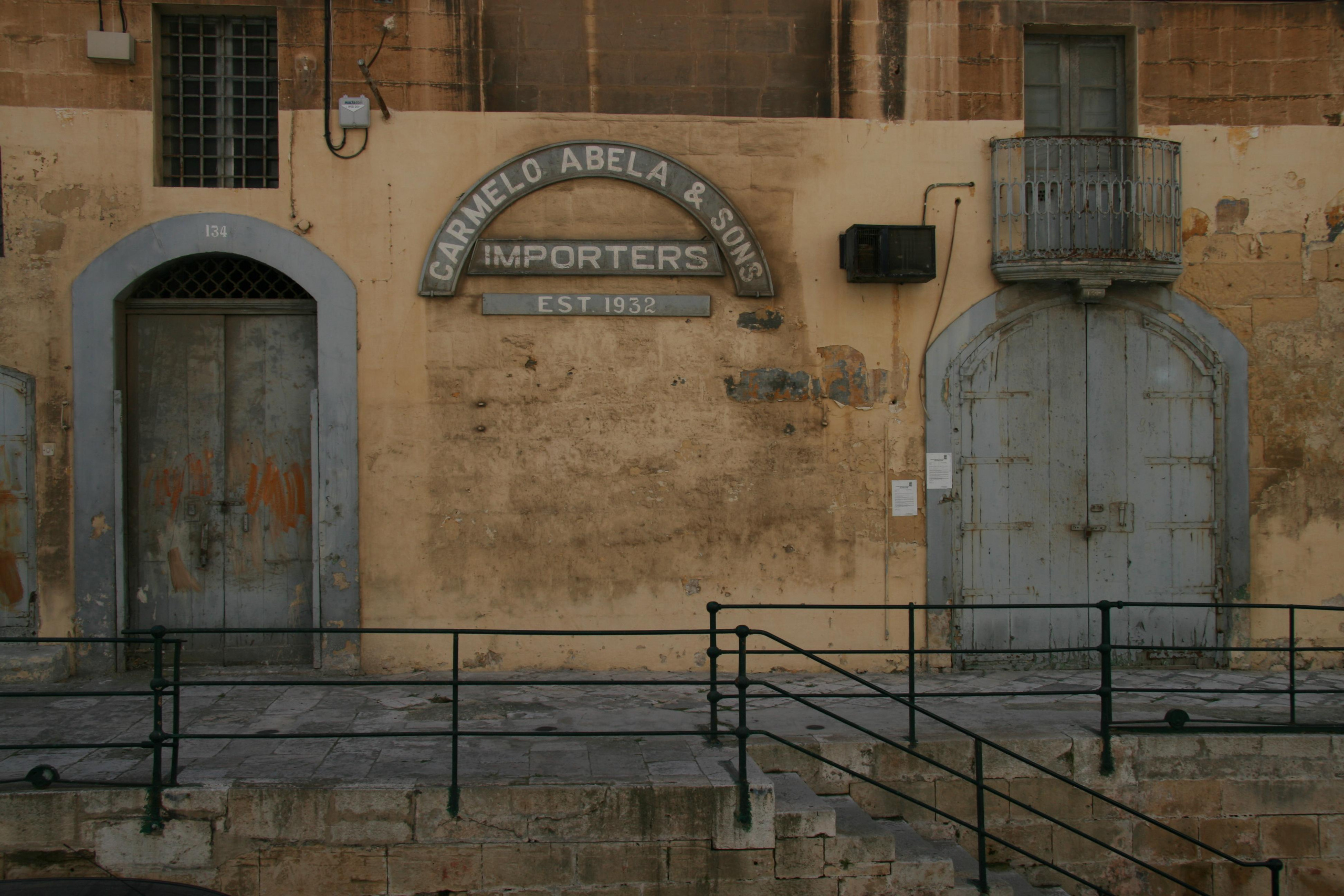 ПОГОРИЯ. Natalia Bogdanovska. Films et photographie corporate en France