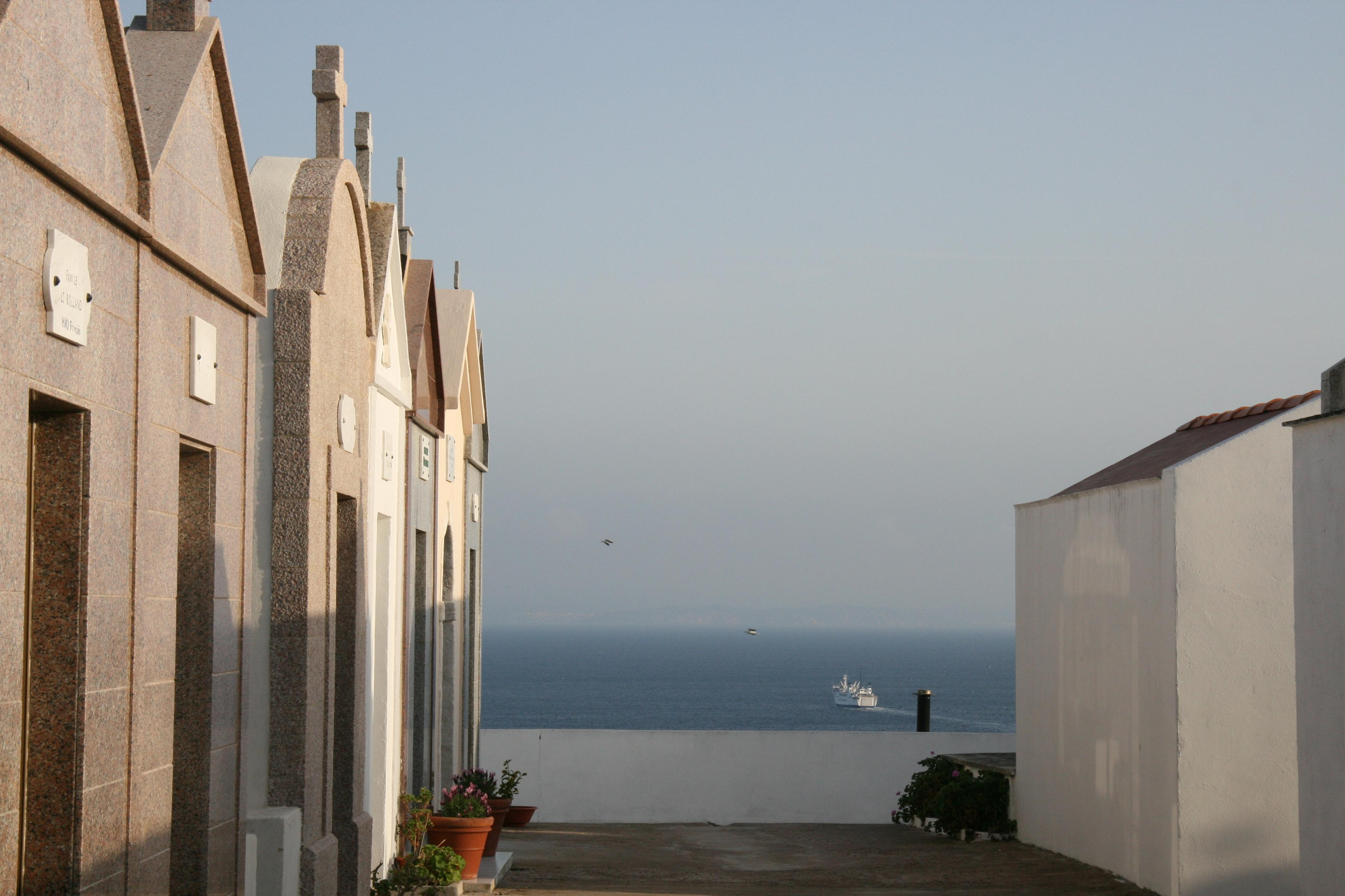 ПОГОРИЯ. Natalia Bogdanovska. Films et photographie corporate en France