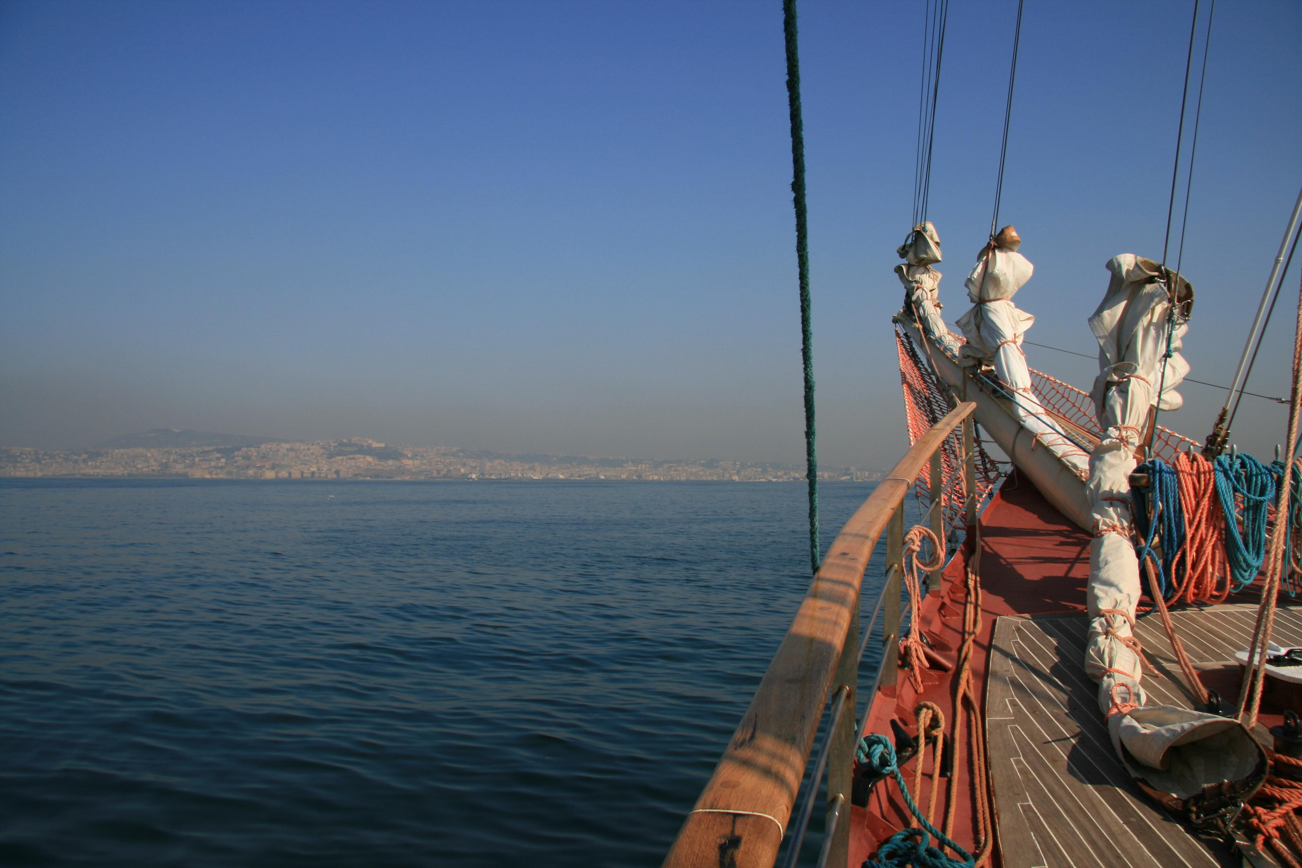 ПОГОРИЯ. Natalia Bogdanovska. Films et photographie corporate en France