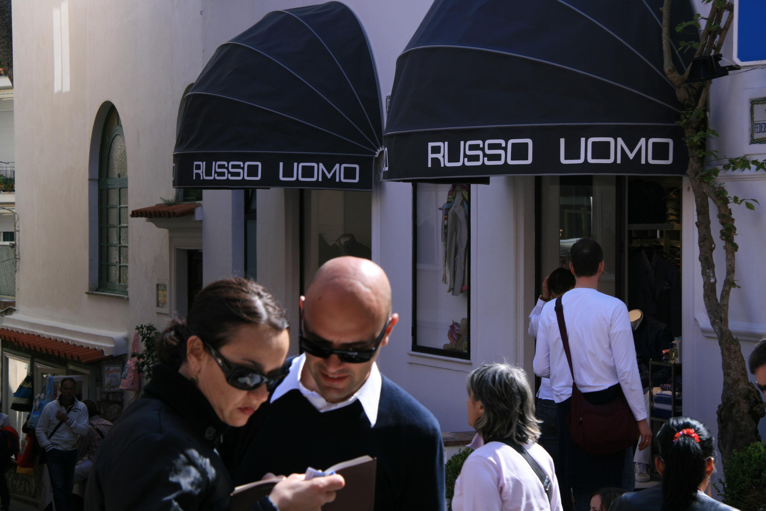 ПОГОРИЯ. Natalia Bogdanovska. Films et photographie corporate en France