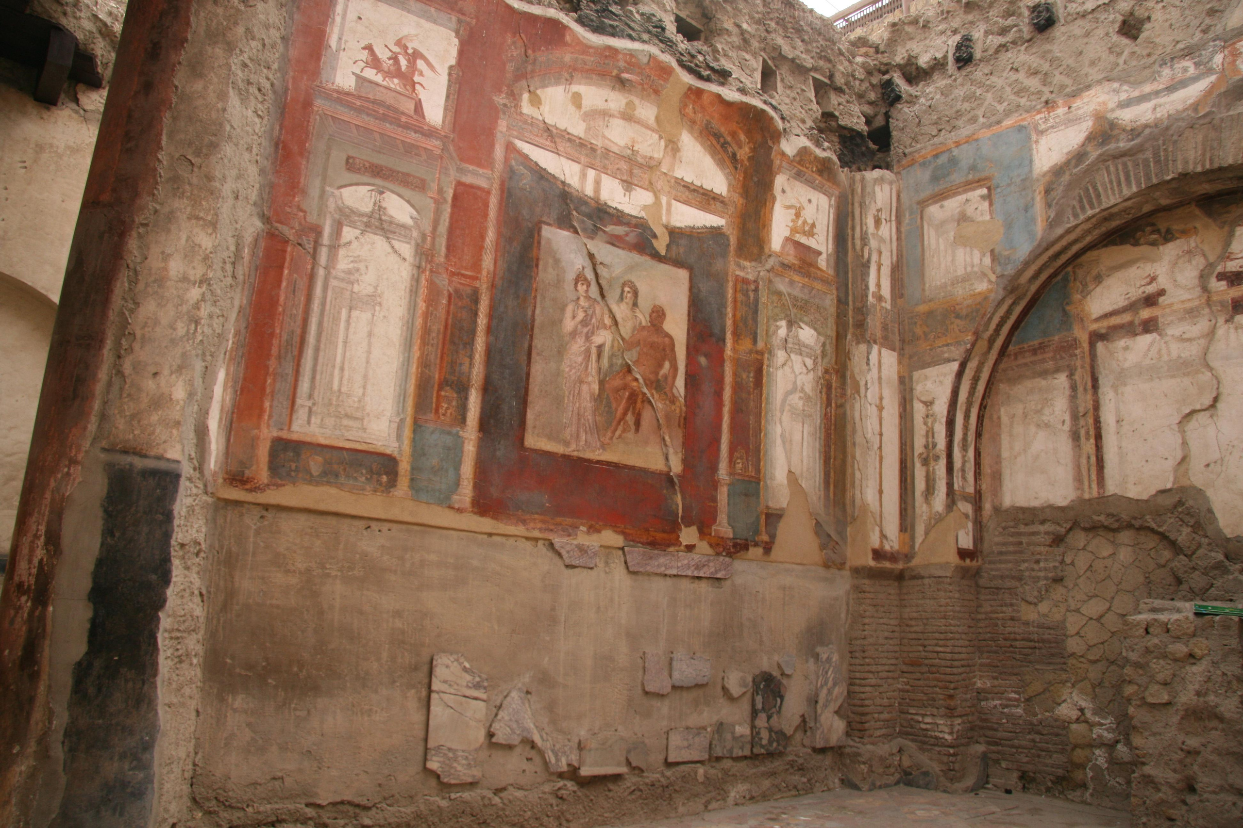 ПОГОРИЯ. Natalia Bogdanovska. Films et photographie corporate en France