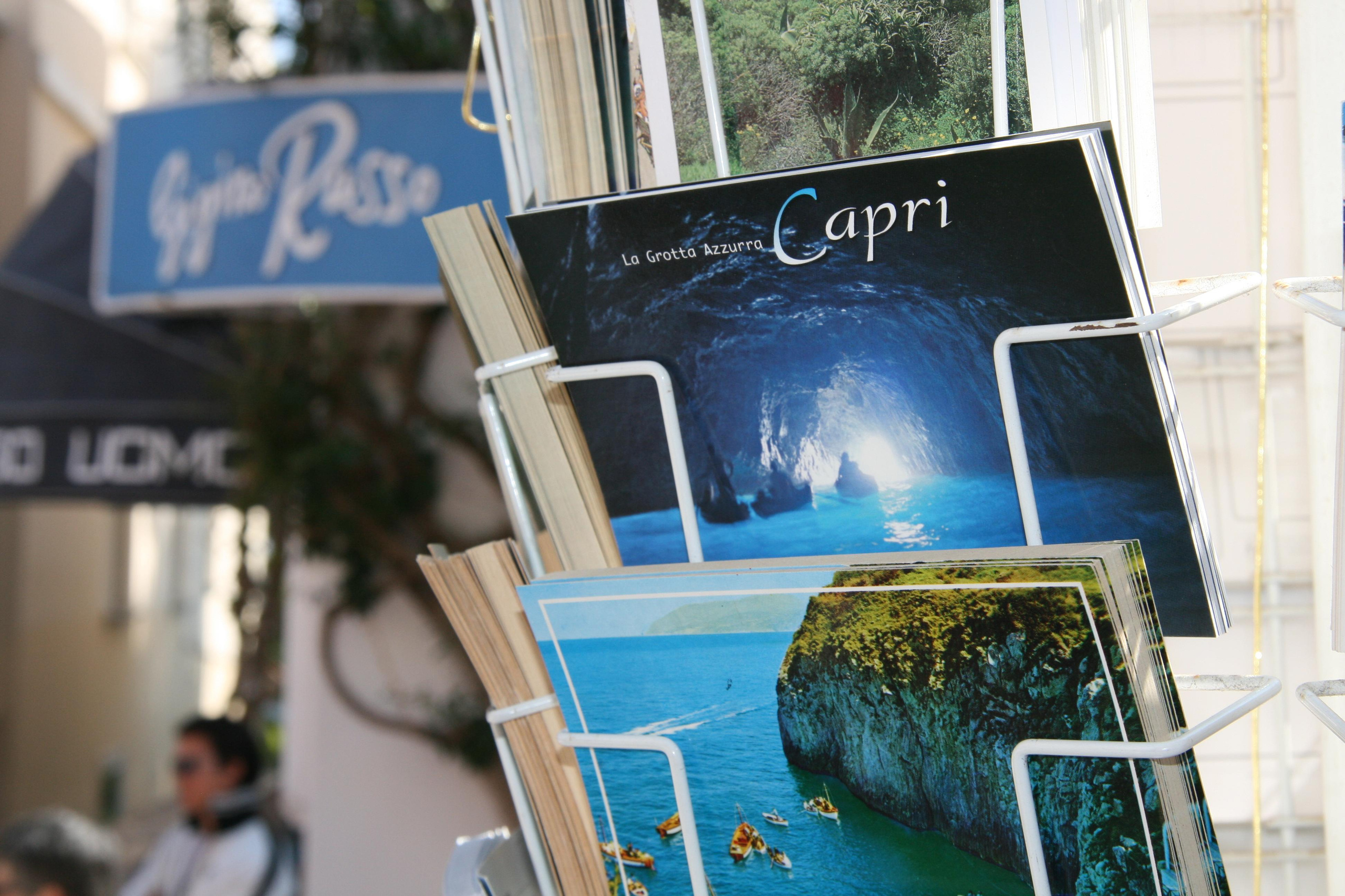 ПОГОРИЯ. Natalia Bogdanovska. Films et photographie corporate en France