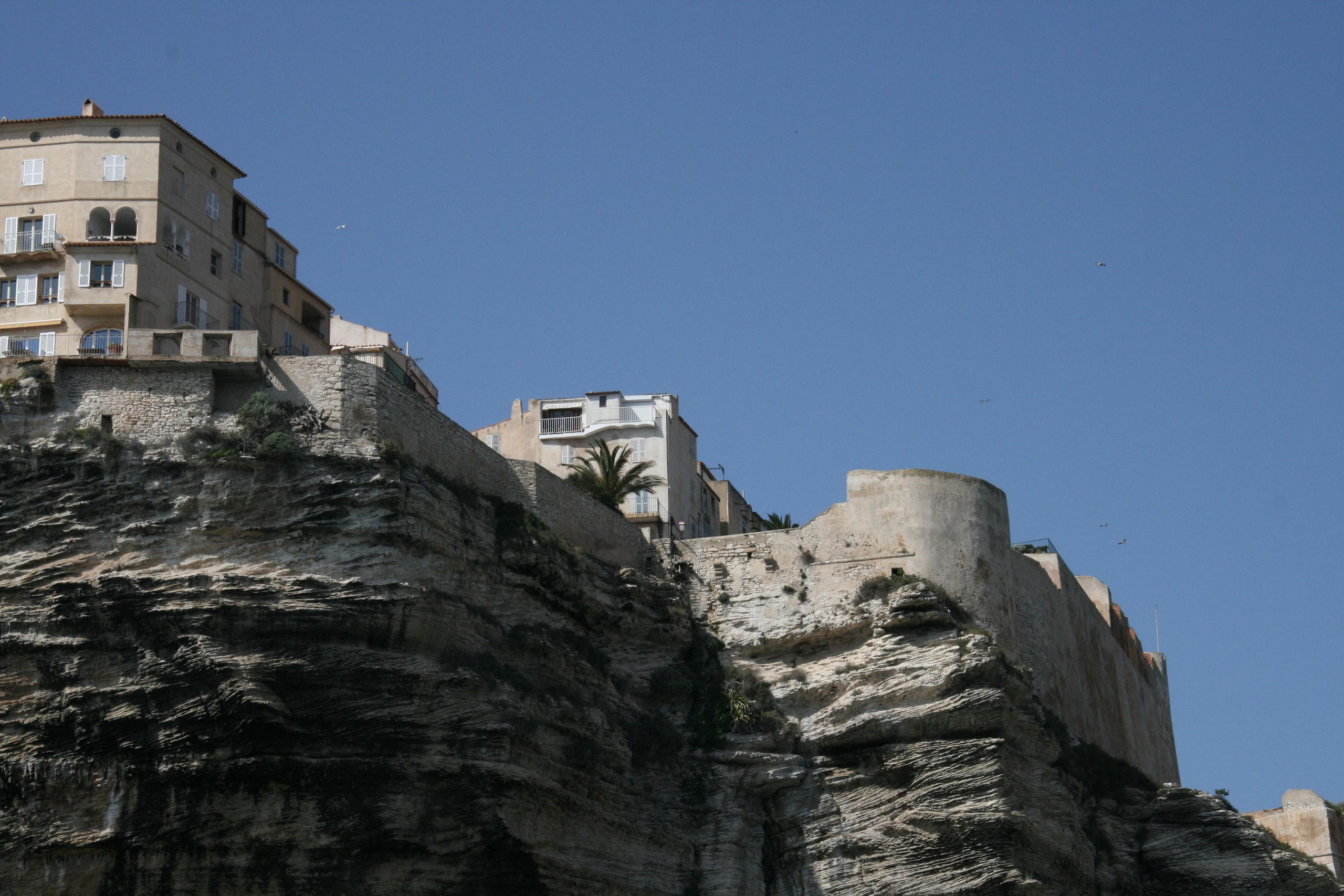 ПОГОРИЯ. Natalia Bogdanovska. Films et photographie corporate en France