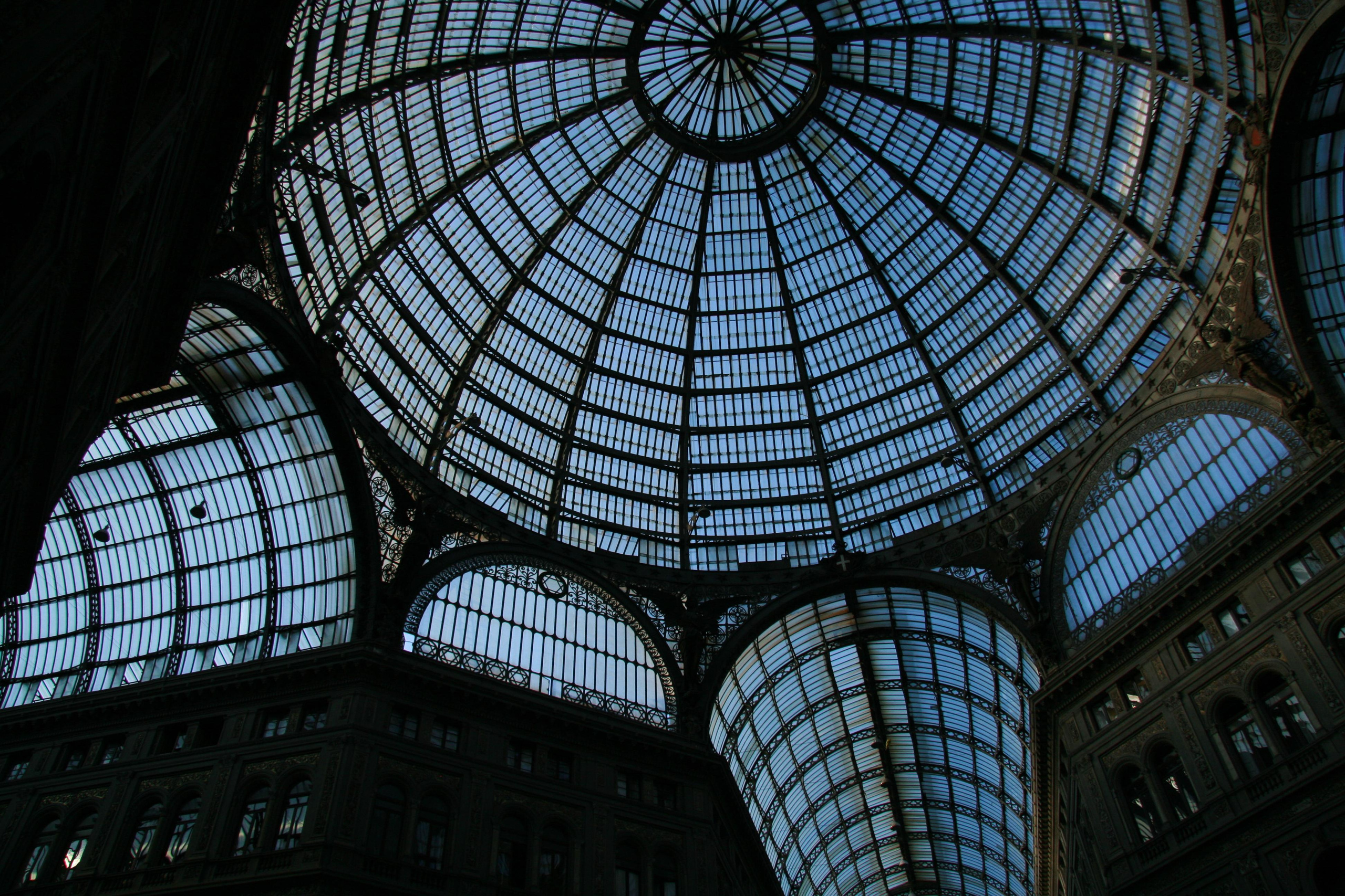 ПОГОРИЯ. Natalia Bogdanovska. Films et photographie corporate en France