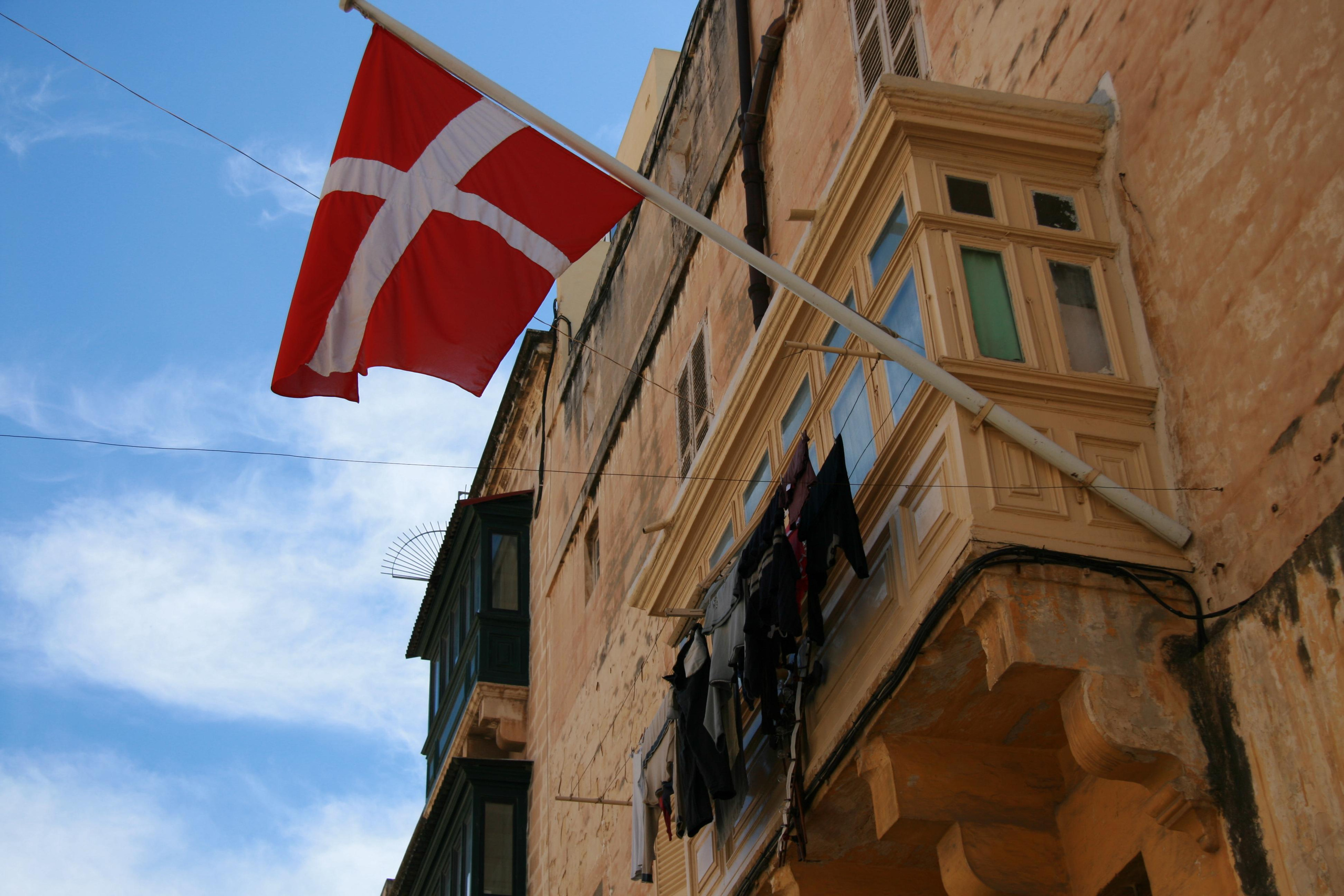 ПОГОРИЯ. Natalia Bogdanovska. Films et photographie corporate en France