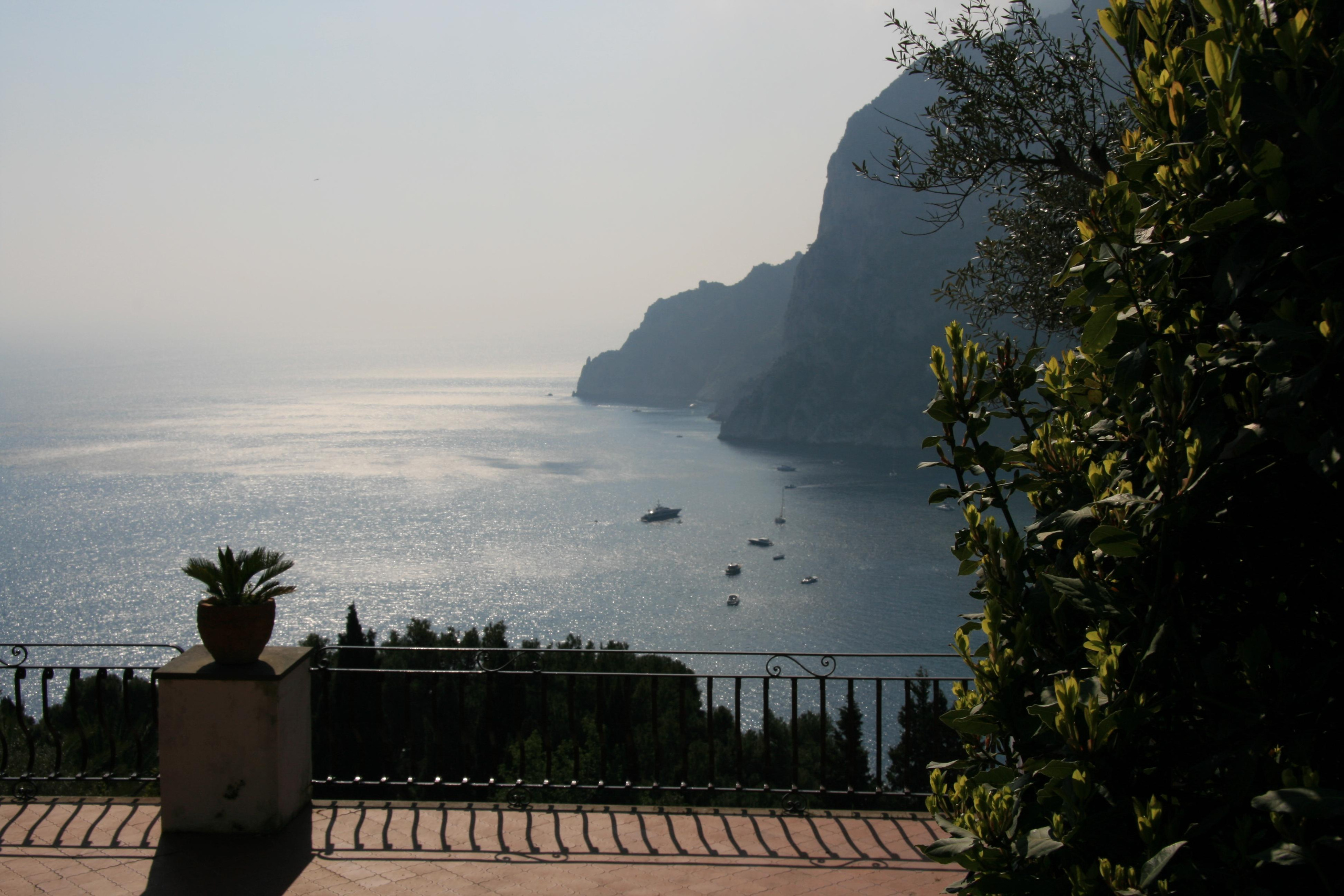 ПОГОРИЯ. Natalia Bogdanovska. Films et photographie corporate en France