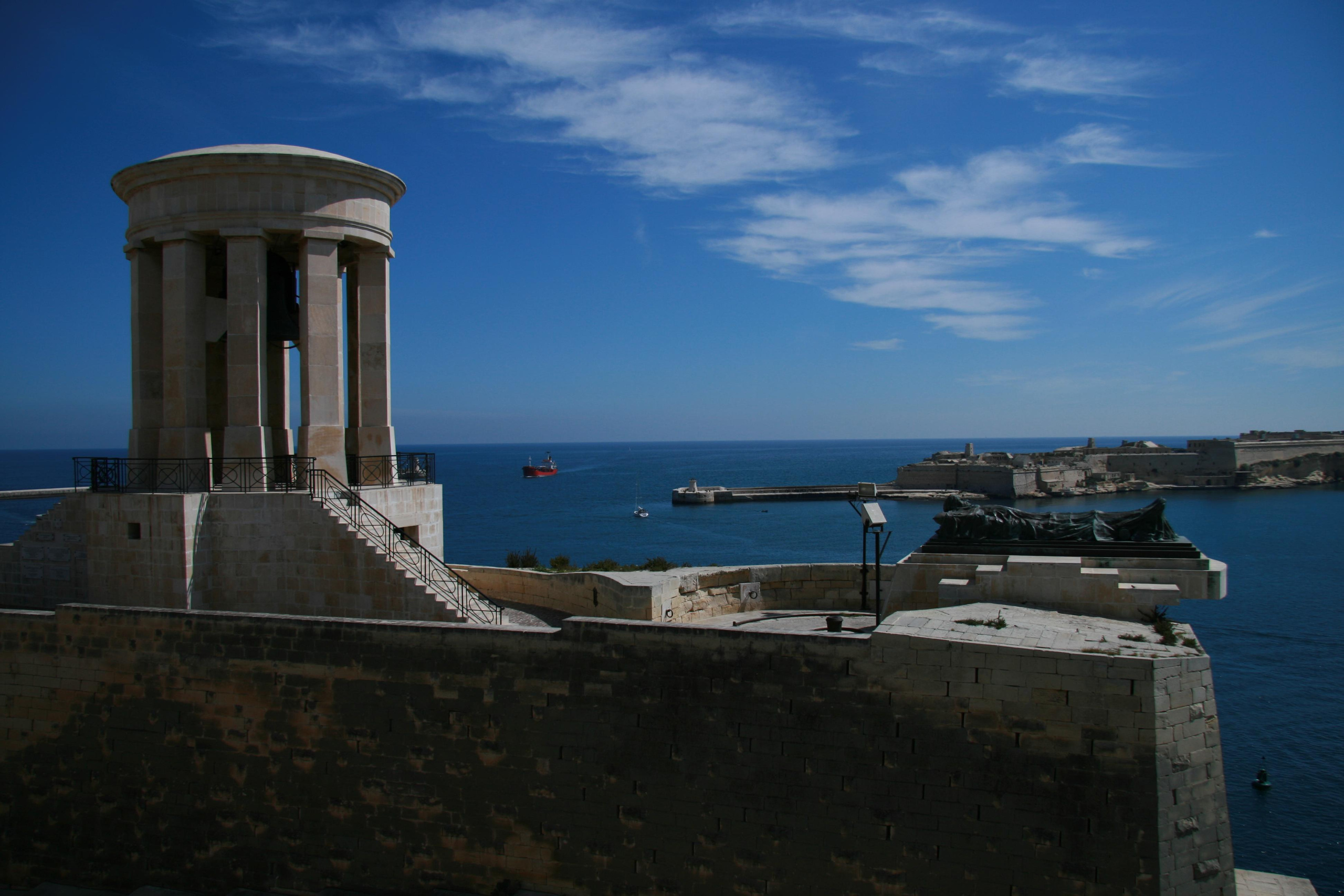 ПОГОРИЯ. Natalia Bogdanovska. Films et photographie corporate en France