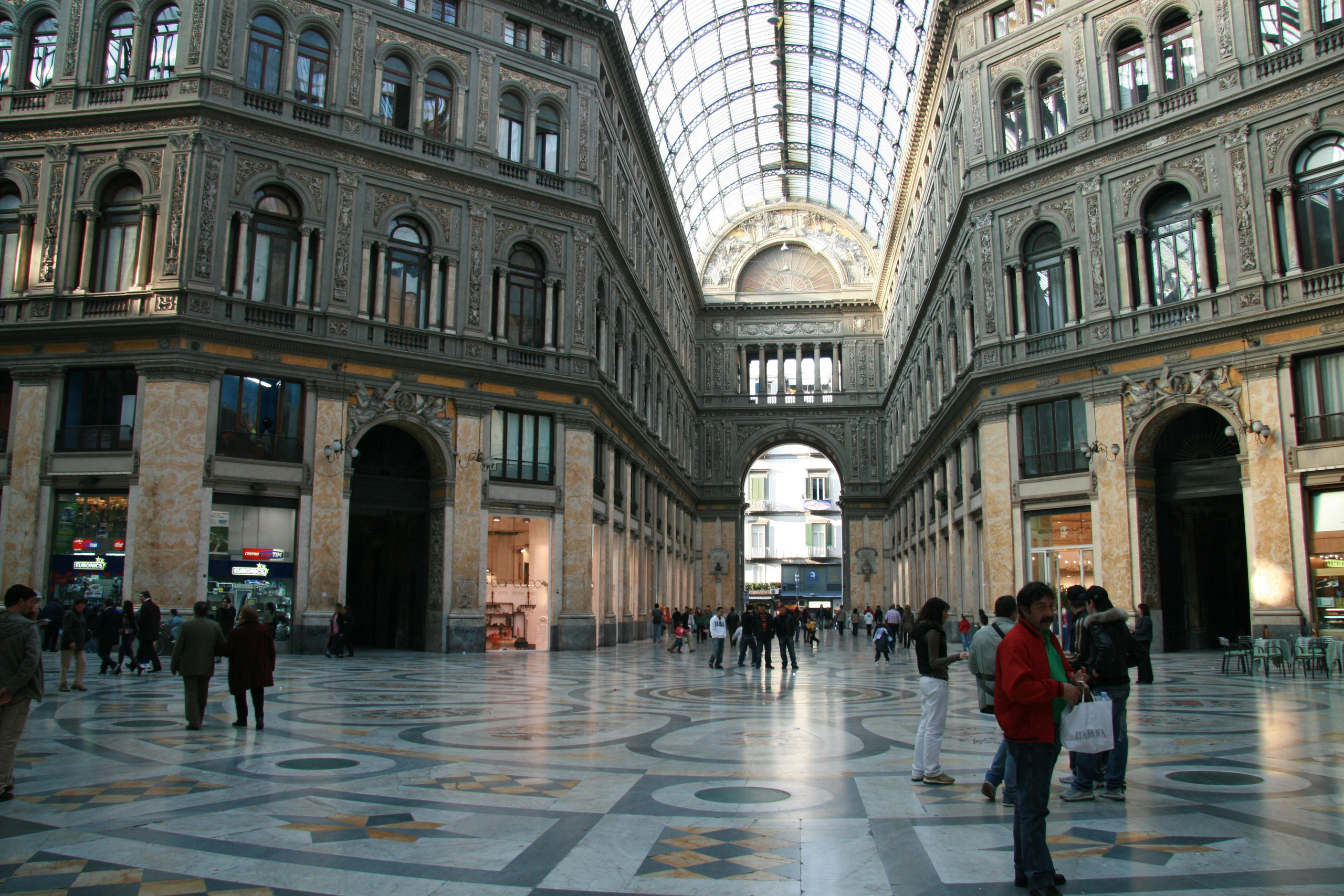 ПОГОРИЯ. Natalia Bogdanovska. Films et photographie corporate en France