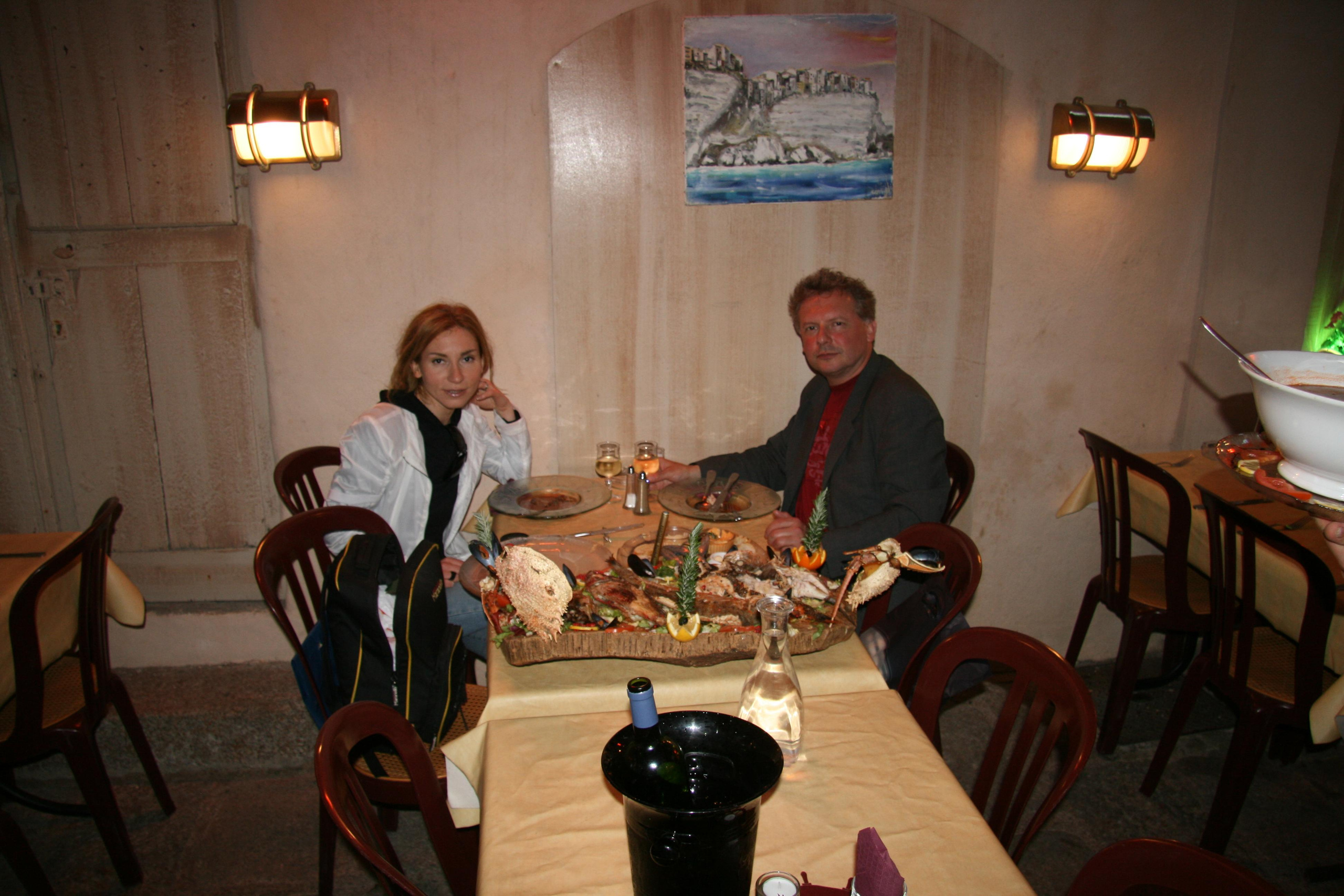 ПОГОРИЯ. Natalia Bogdanovska. Films et photographie corporate en France