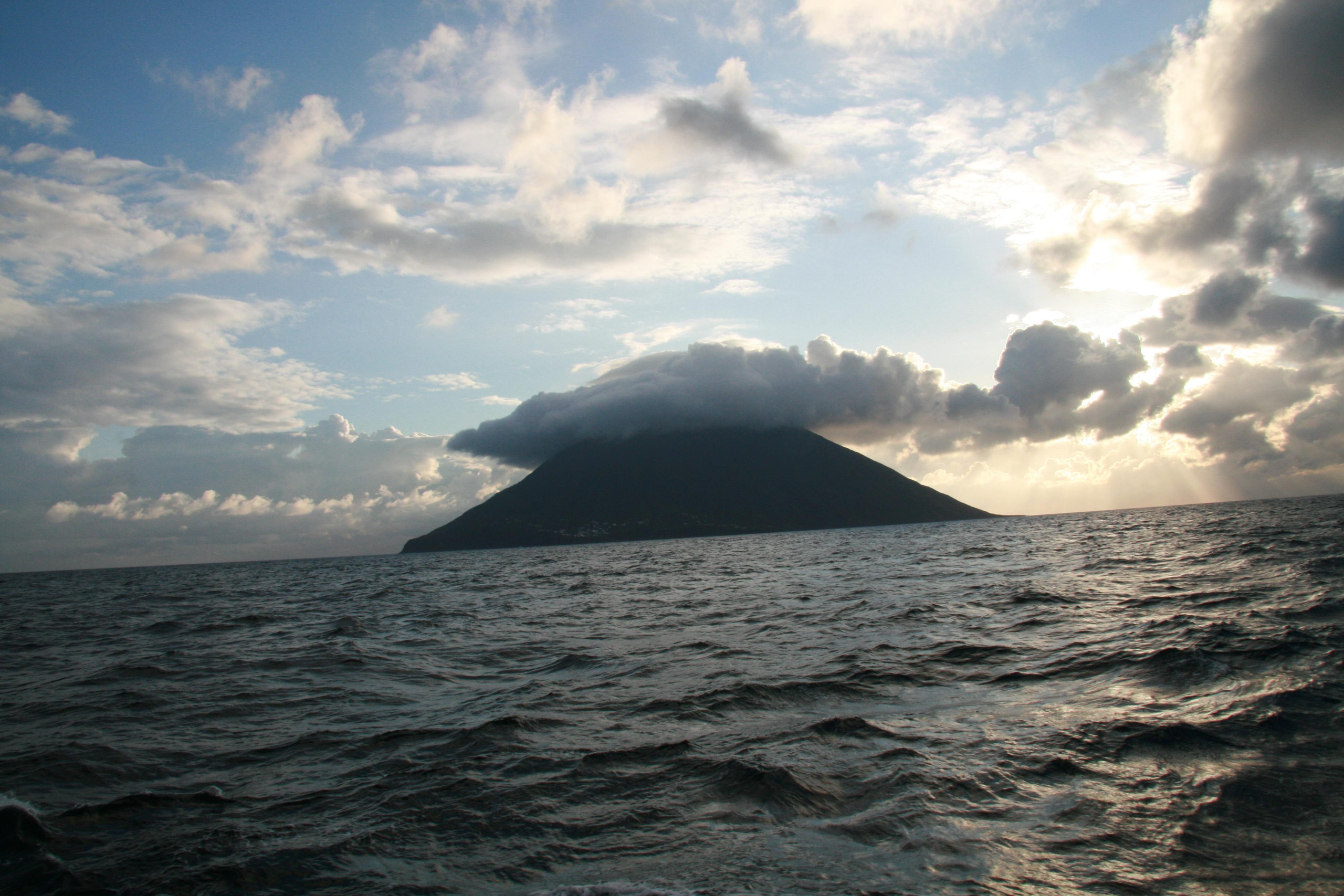 ПОГОРИЯ. Natalia Bogdanovska. Films et photographie corporate en France