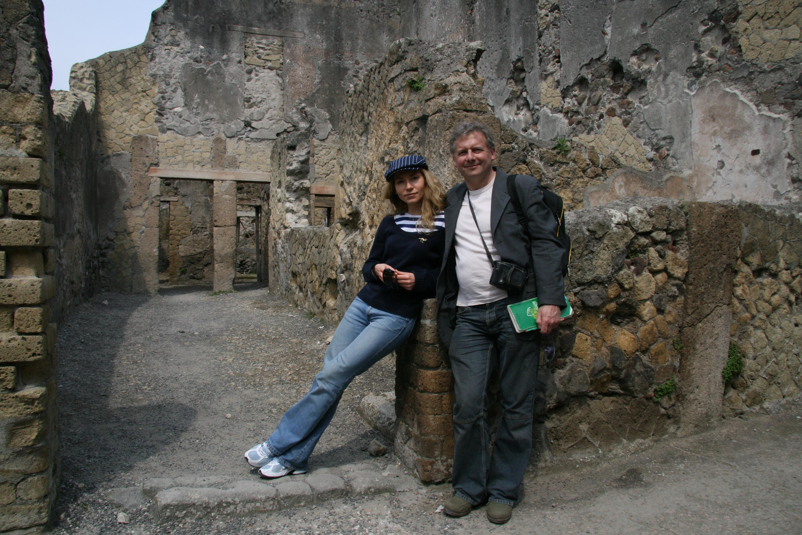 ПОГОРИЯ. Natalia Bogdanovska. Films et photographie corporate en France