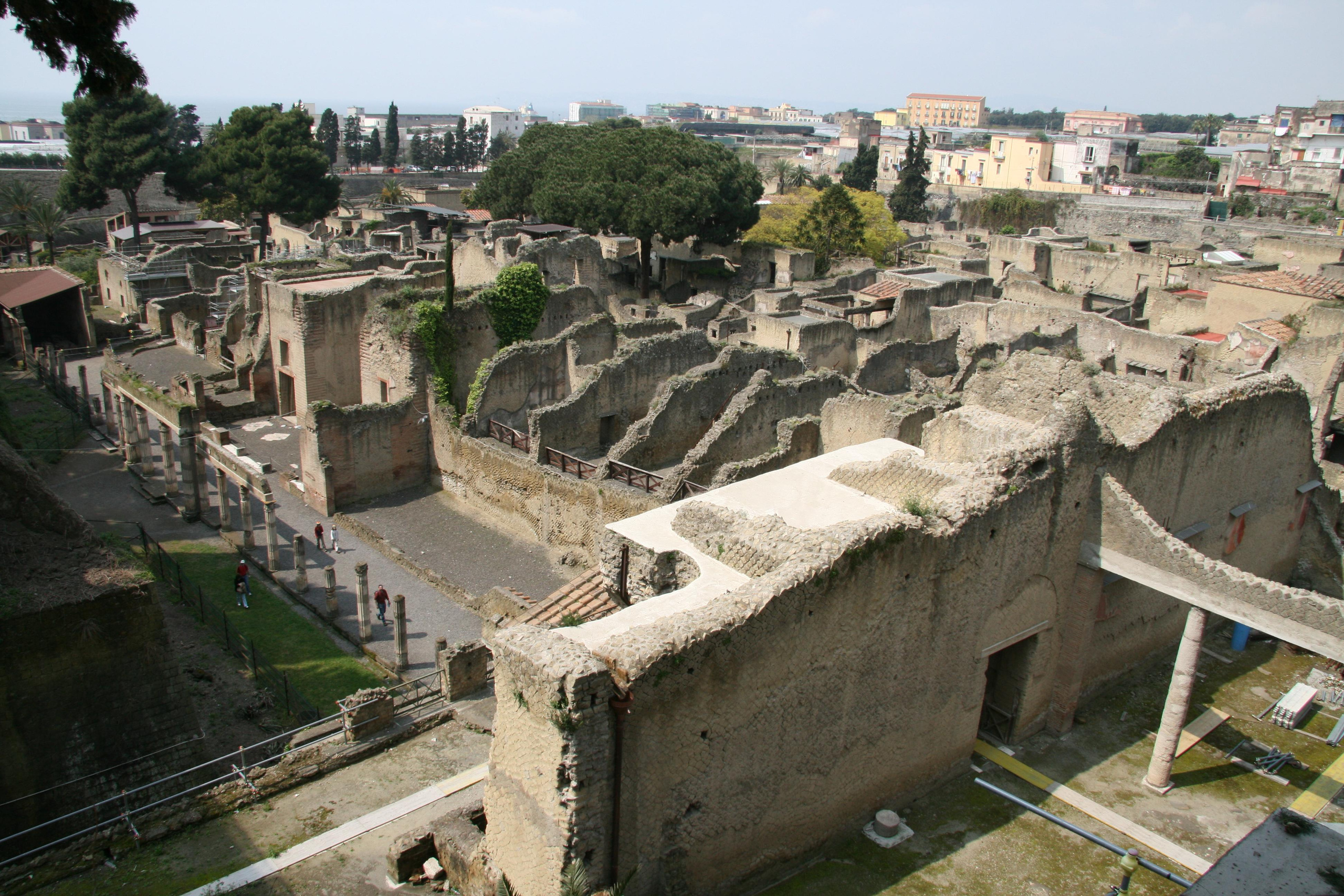 ПОГОРИЯ. Natalia Bogdanovska. Films et photographie corporate en France