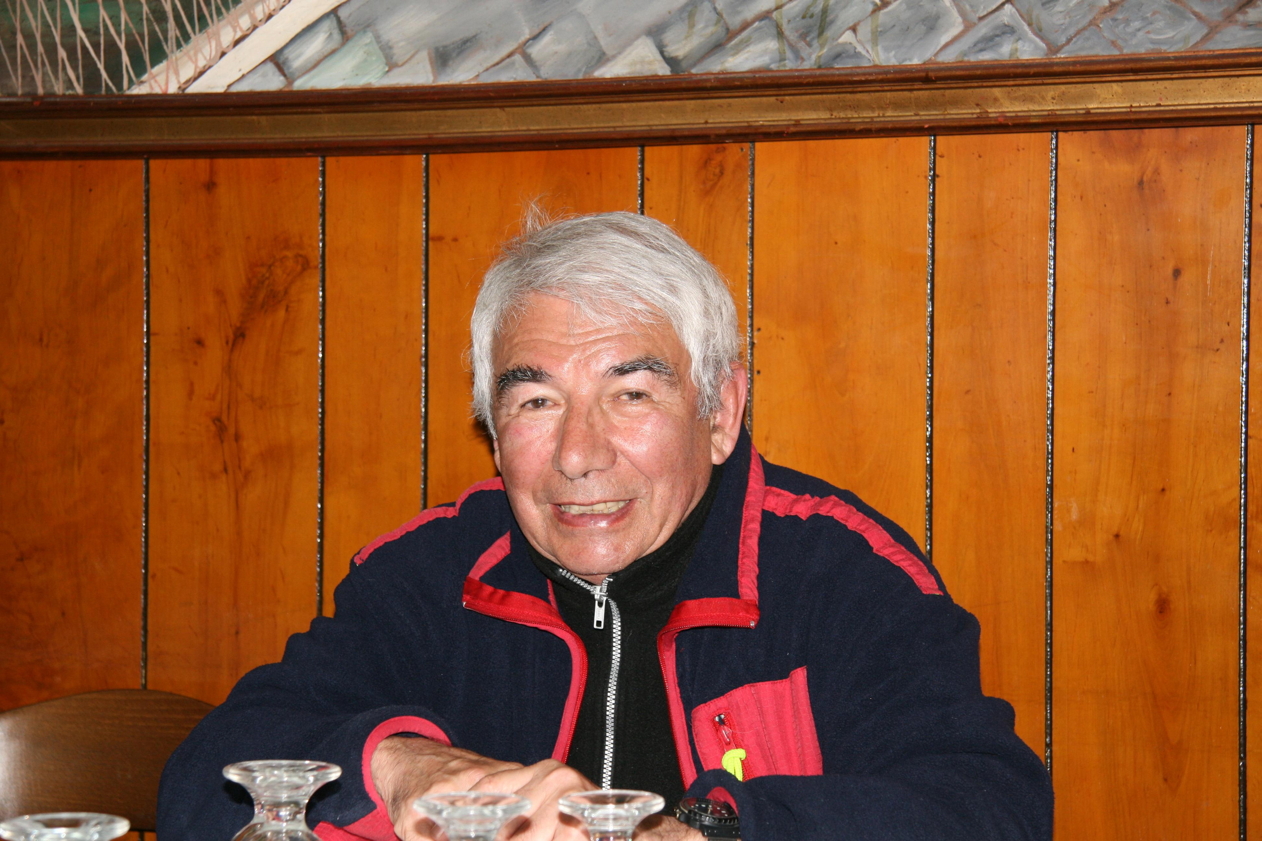 ПОГОРИЯ. Natalia Bogdanovska. Films et photographie corporate en France