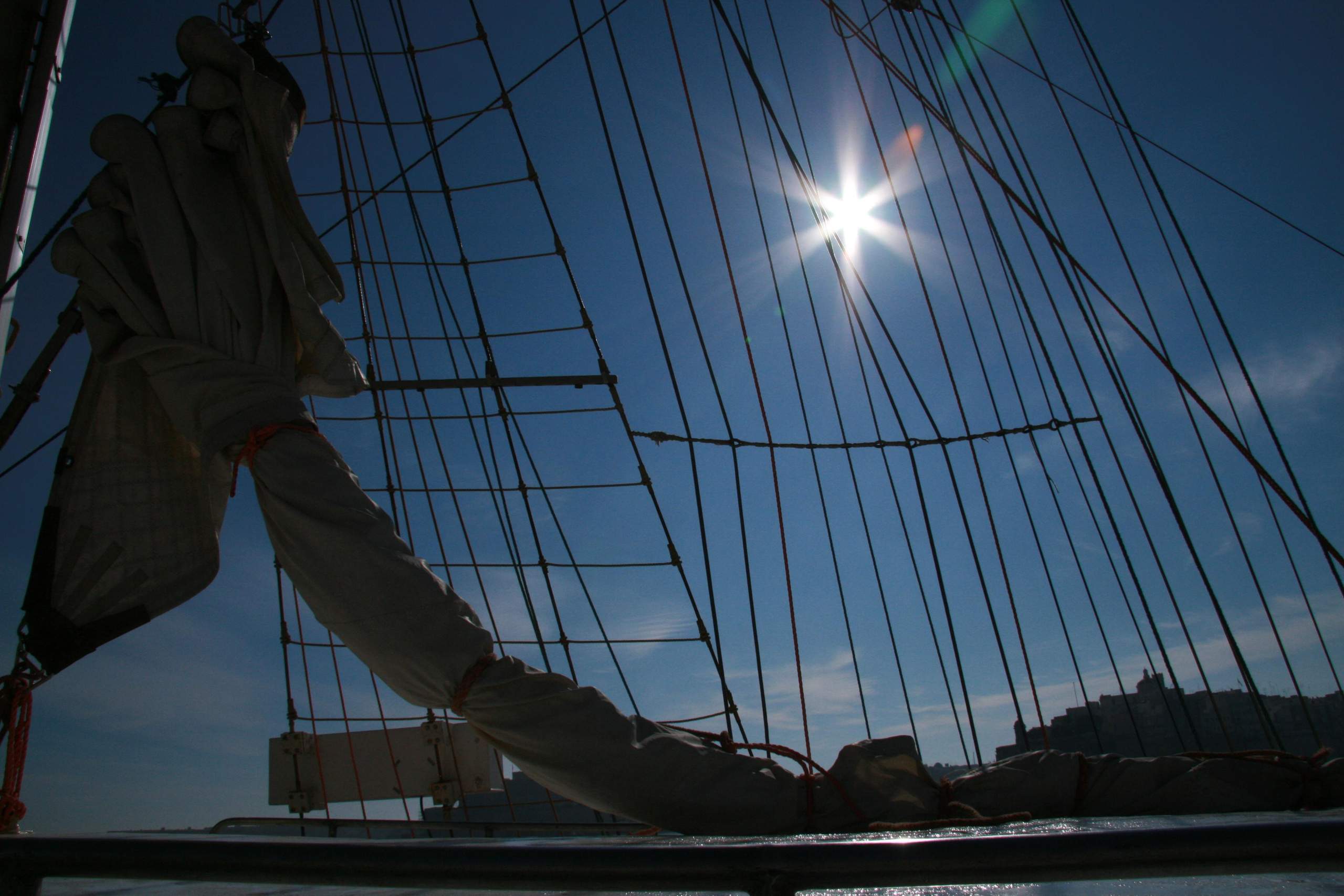 ПОГОРИЯ. Natalia Bogdanovska. Films et photographie corporate en France