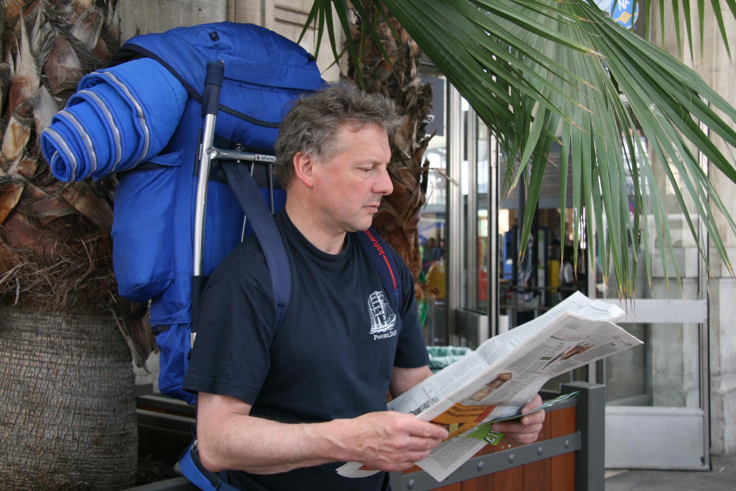 ПОГОРИЯ. Natalia Bogdanovska. Films et photographie corporate en France