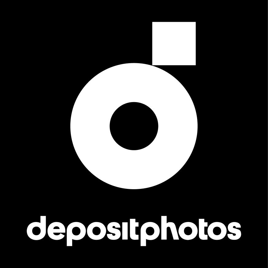 Stocks. Tetiana Shyshkina Photographer and Researcher
