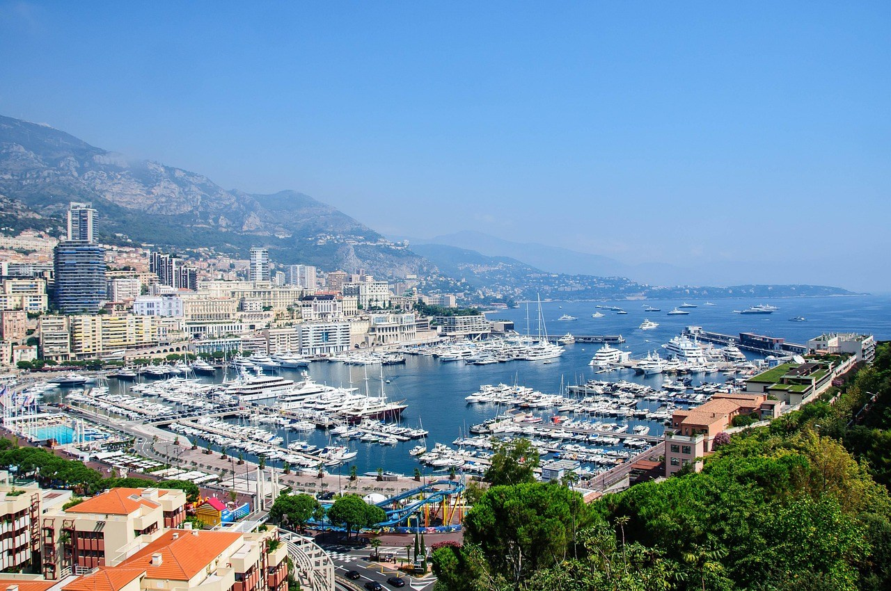25 Best Photoshoot Locations on the French Riviera. Фотограф в Ницце, Каннах, Монако, Варшаве