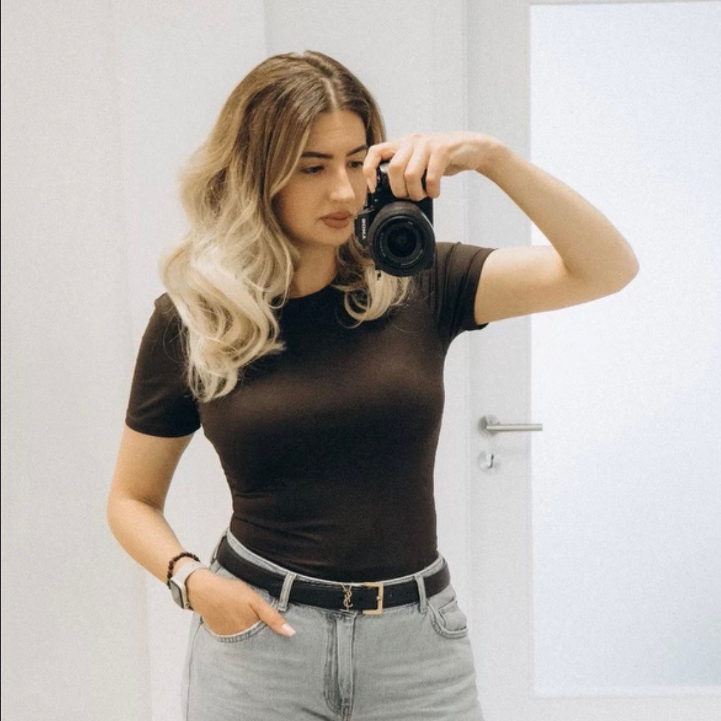 ІНДИВІДУАЛЬНИЙ МАЙСТЕР-КЛАС