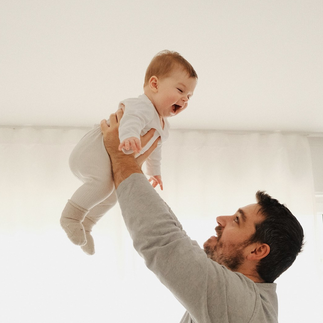 Preisliste. Valeriya Rudolph: Familien & Business Fotografin aus Karlsruhe