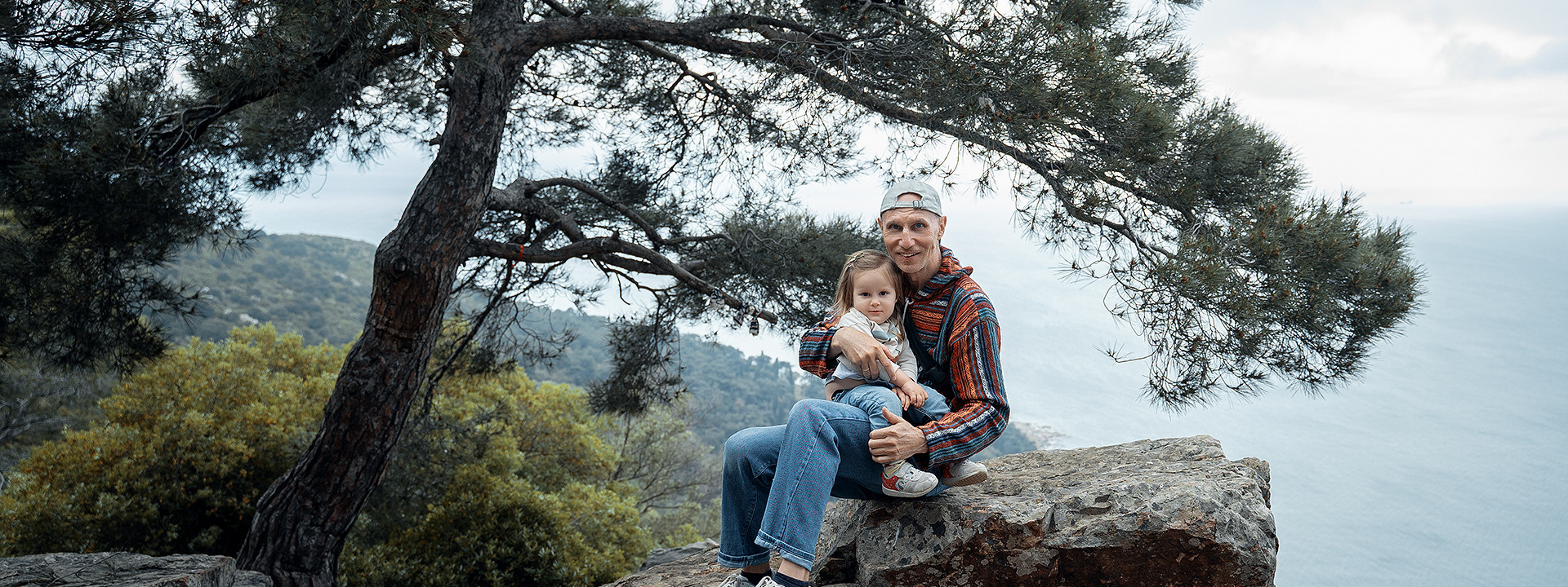 Контакты. Wedding, family and lifestyle photographer Anatoly. Photo sessions on rooftops with seagulls. Istanbul