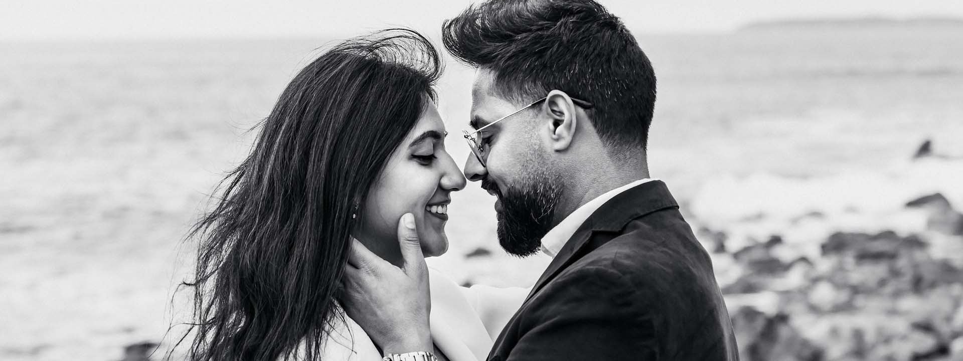 Filmes de Casamento de Luxo | Cinematografia Premium | Ricardo & Mary Pictures. Fotografia e Filmes de Casamento de Luxo | Portugal & Destination Weddings | Ricardo & Mary Pictures