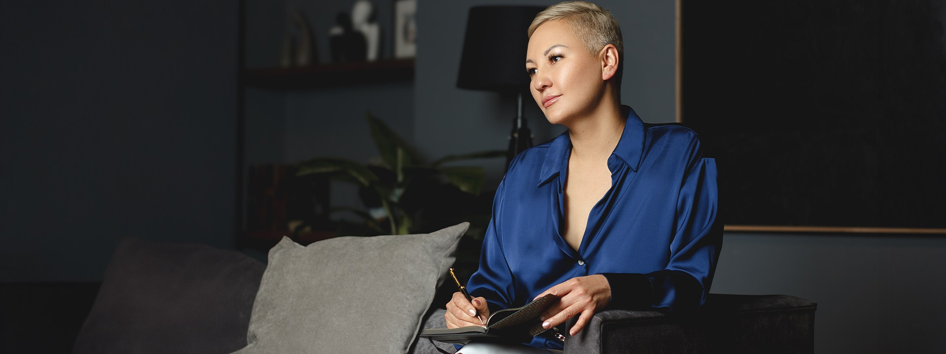 Услуги. AIKA RICHARDS | Парапсихолог, игропрактик, ченнелер