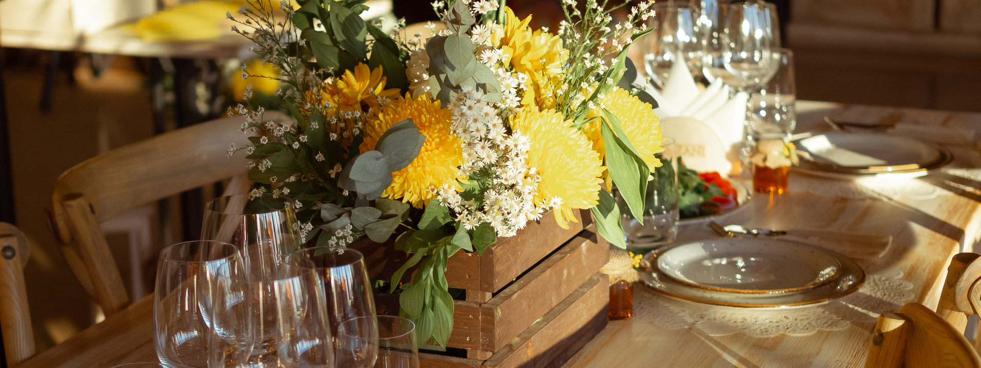 СВАДЬБА / СЕМЕЙНОЕ ТОРЖЕСТВО. Фотограф в Ереване Карина Тоноян