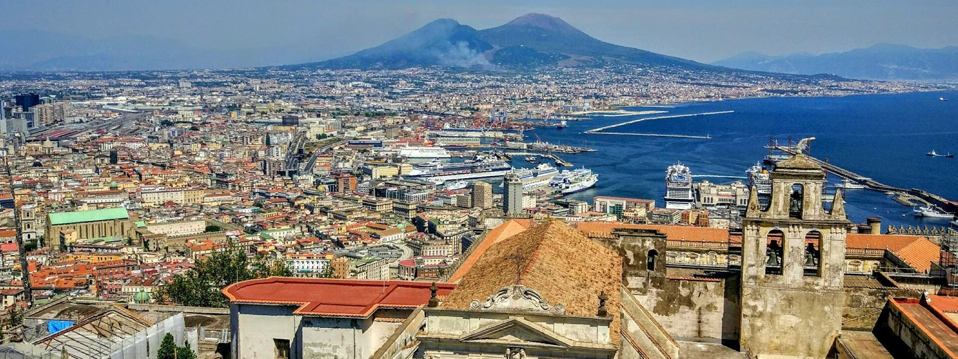 Tours in Rome with English Speaking Guide