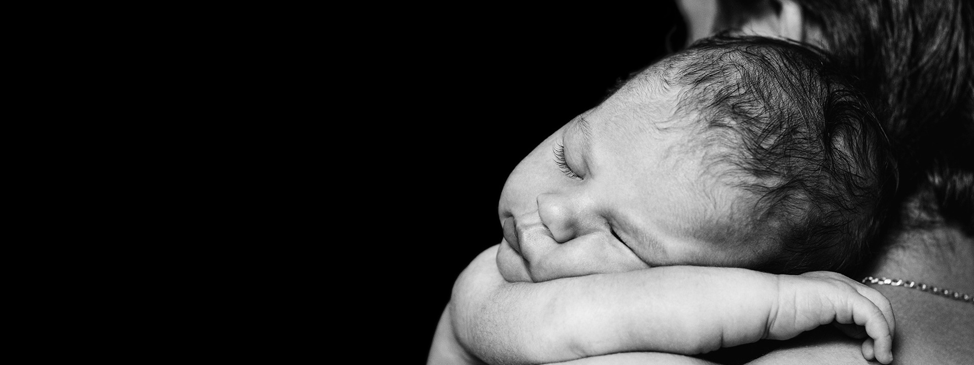 Servizi e Prezzi. Fotografa di neonati di attesa di famiglia Gero Kateryna