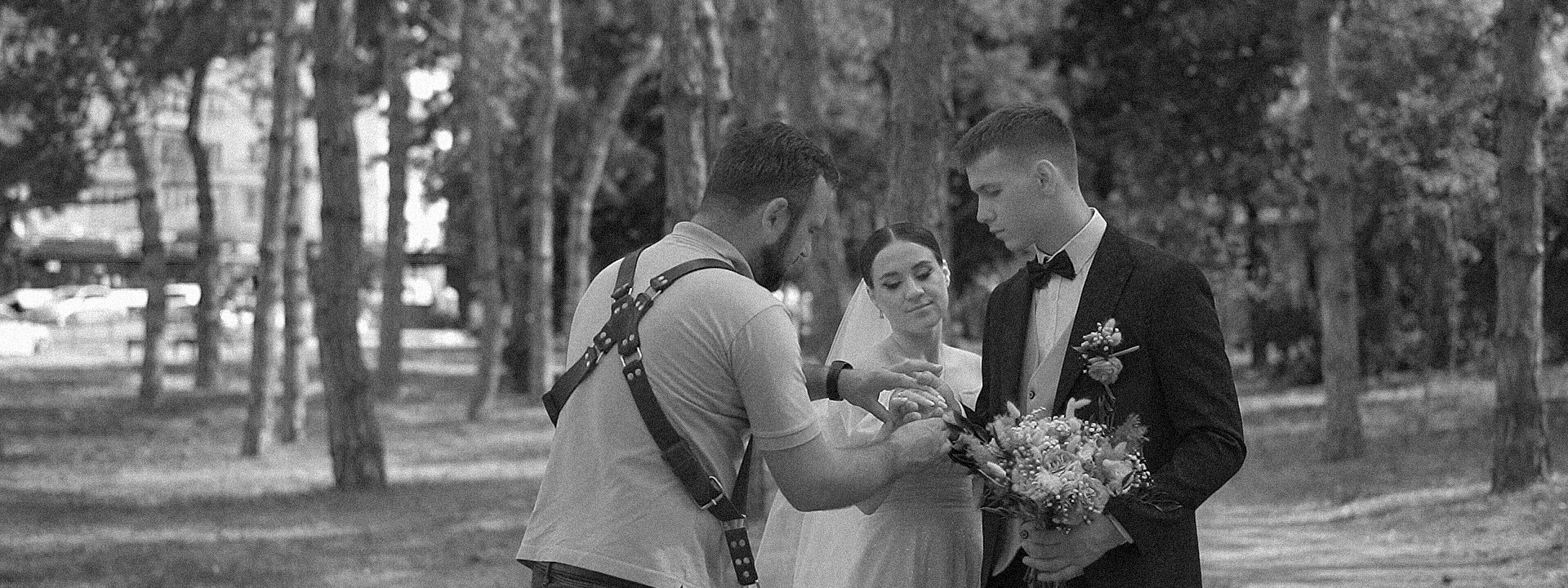 Despre noi. Standart Studio - Servicii foto video pentru nuntă în Moldova Chișinău