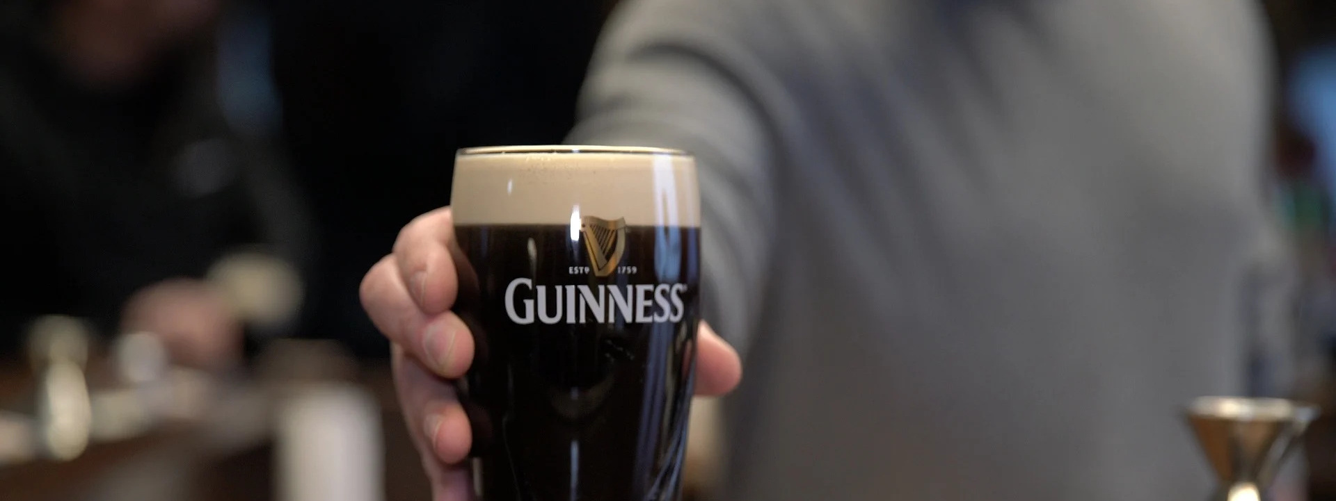 Contacts. Paddy’s Bar Ayia Napa