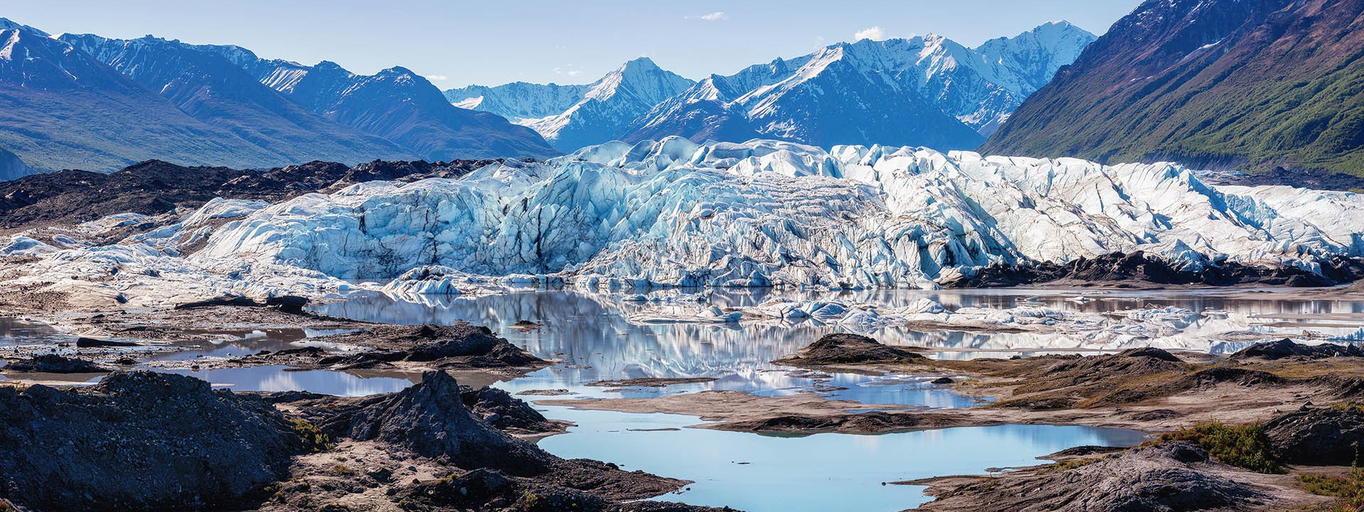 Tours and Workshops Schedule. Pet, Senior, Landscape, portrait studio, photographer in Miami and Sou