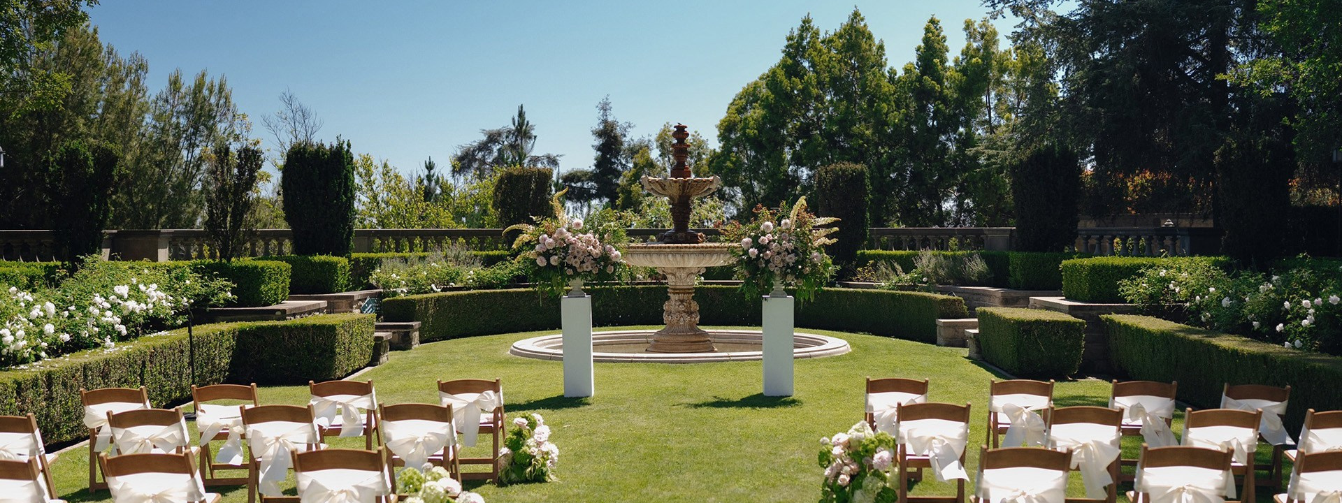 Wedding Day Tips. Orange County Wedding Photographer & Videographer | Candid & Timeless Wedding Photo + Video | Italiantsev